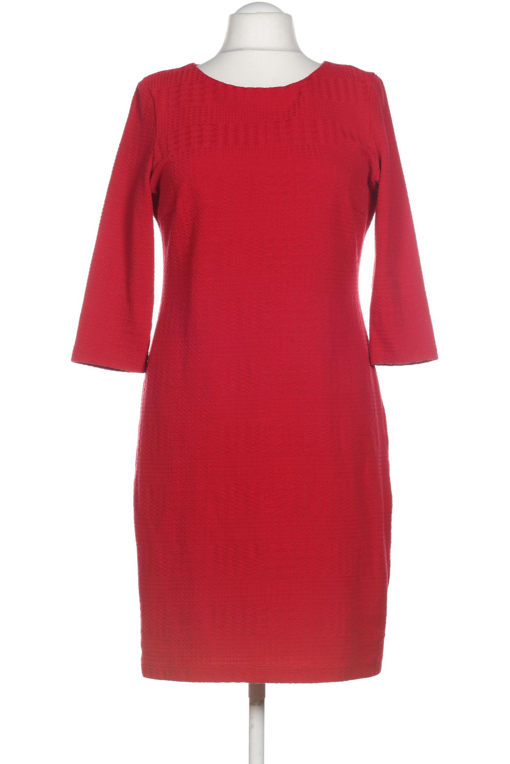 

Montego Damen Kleid, rot, Gr. 42