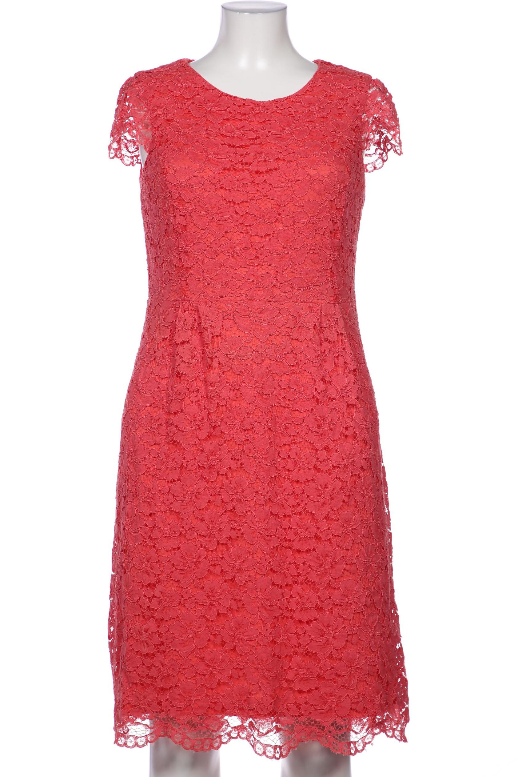

Montego Damen Kleid, pink, Gr. 42
