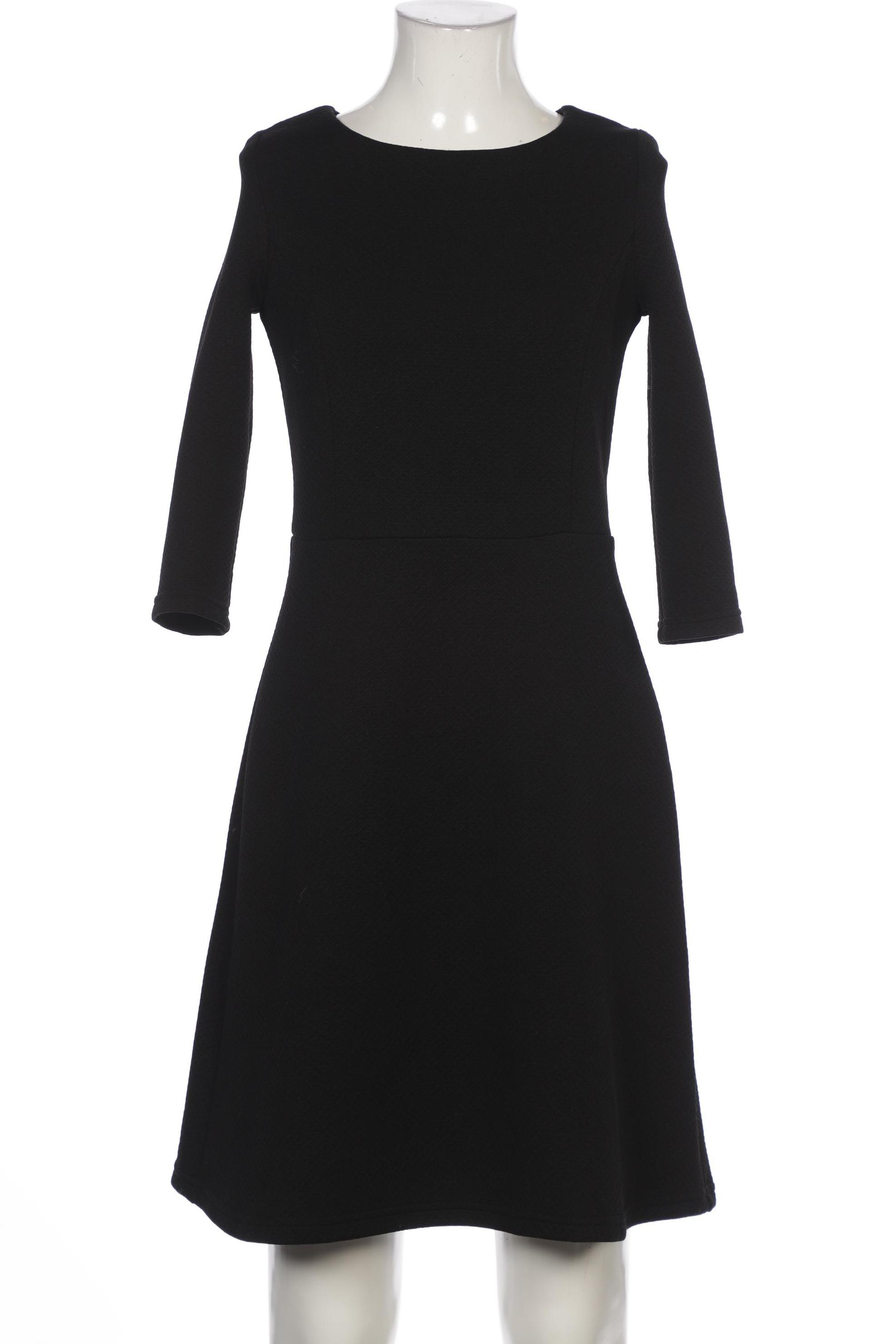 

Montego Damen Kleid, schwarz