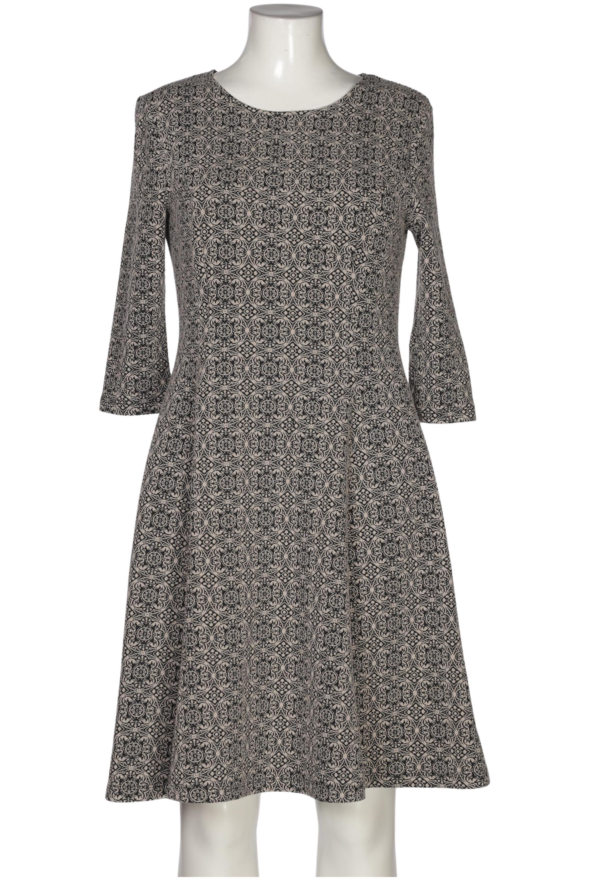 

Montego Damen Kleid, schwarz, Gr. 44