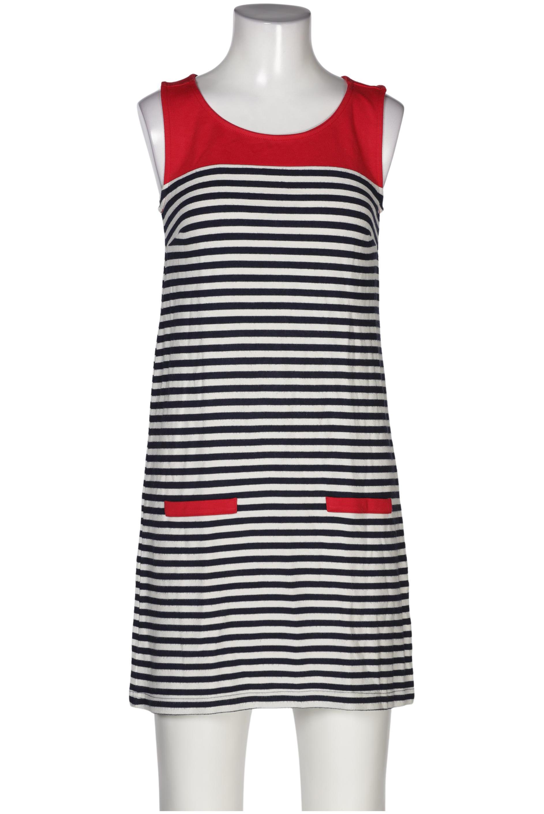 

Montego Damen Kleid, mehrfarbig, Gr. 34