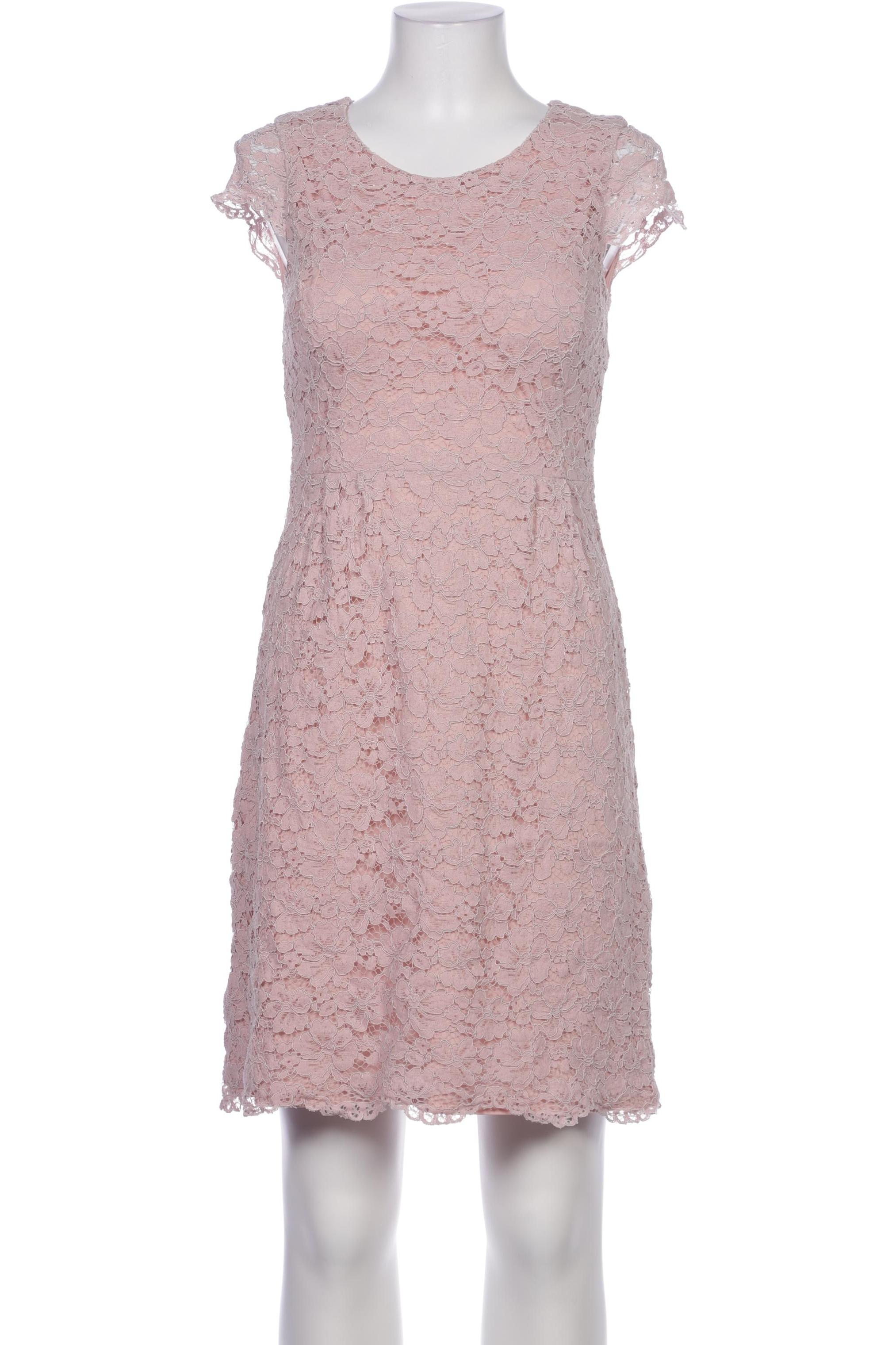 

Montego Damen Kleid, pink, Gr. 38