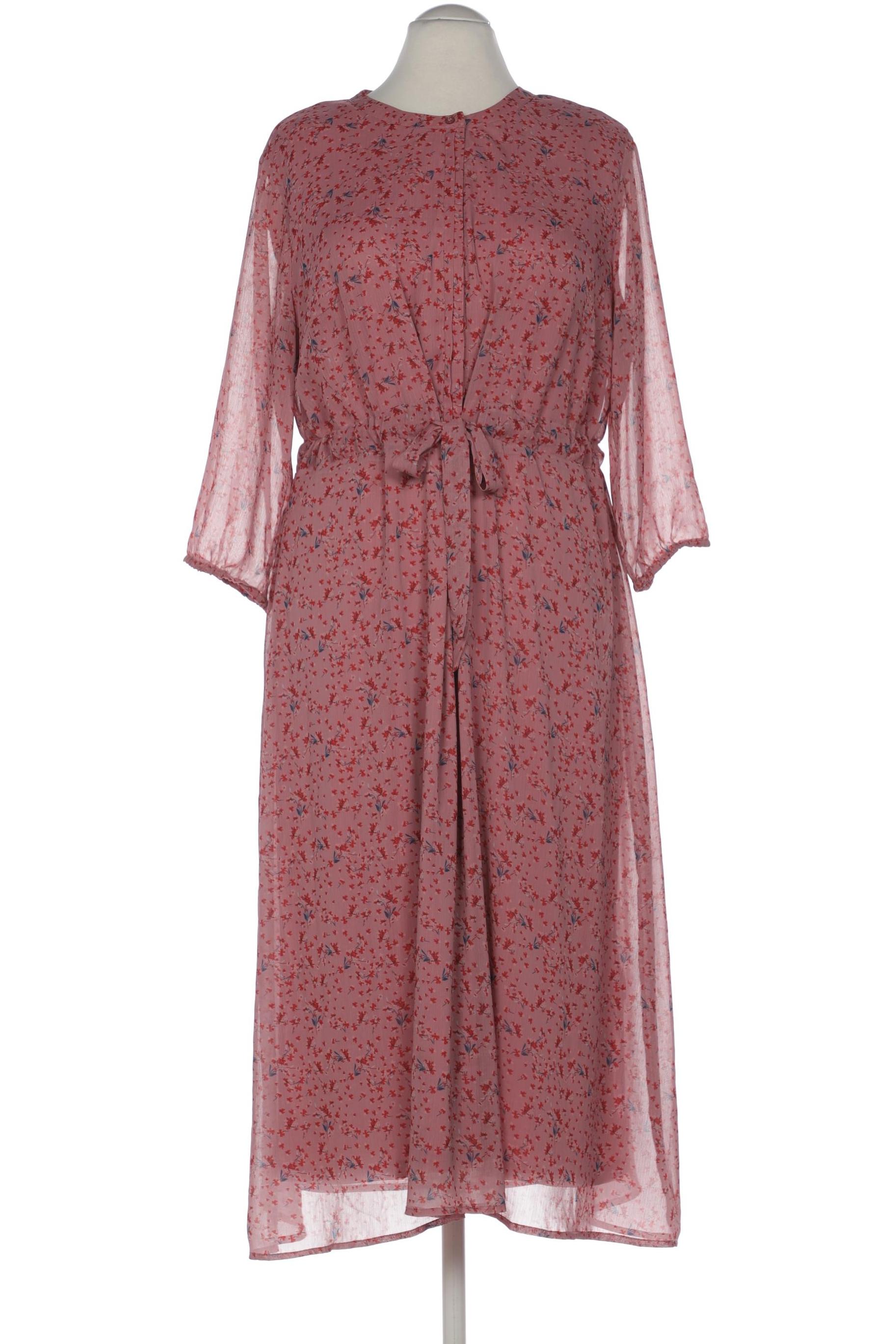 

Montego Damen Kleid, pink, Gr. 46