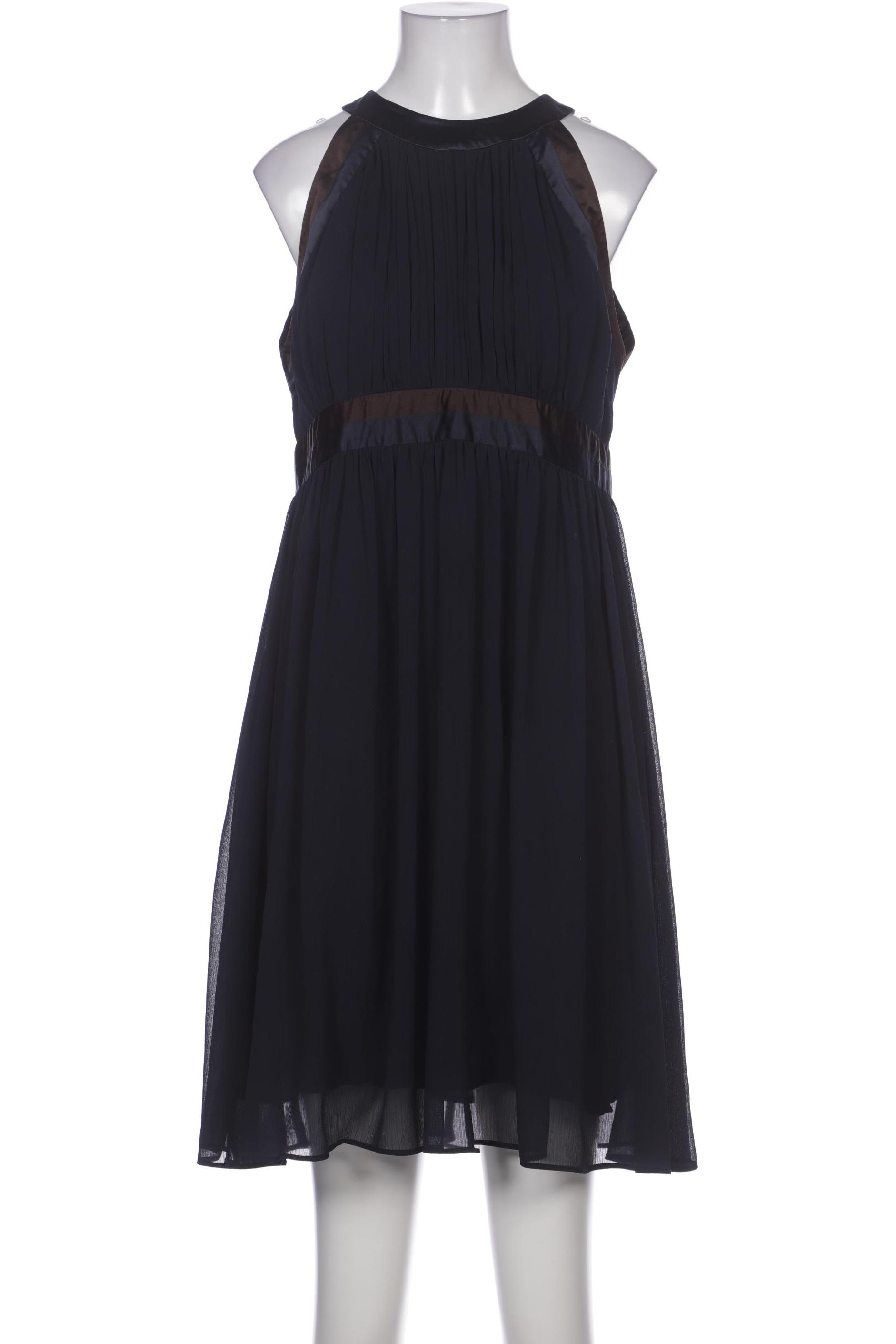 

Montego Damen Kleid, blau, Gr. 38