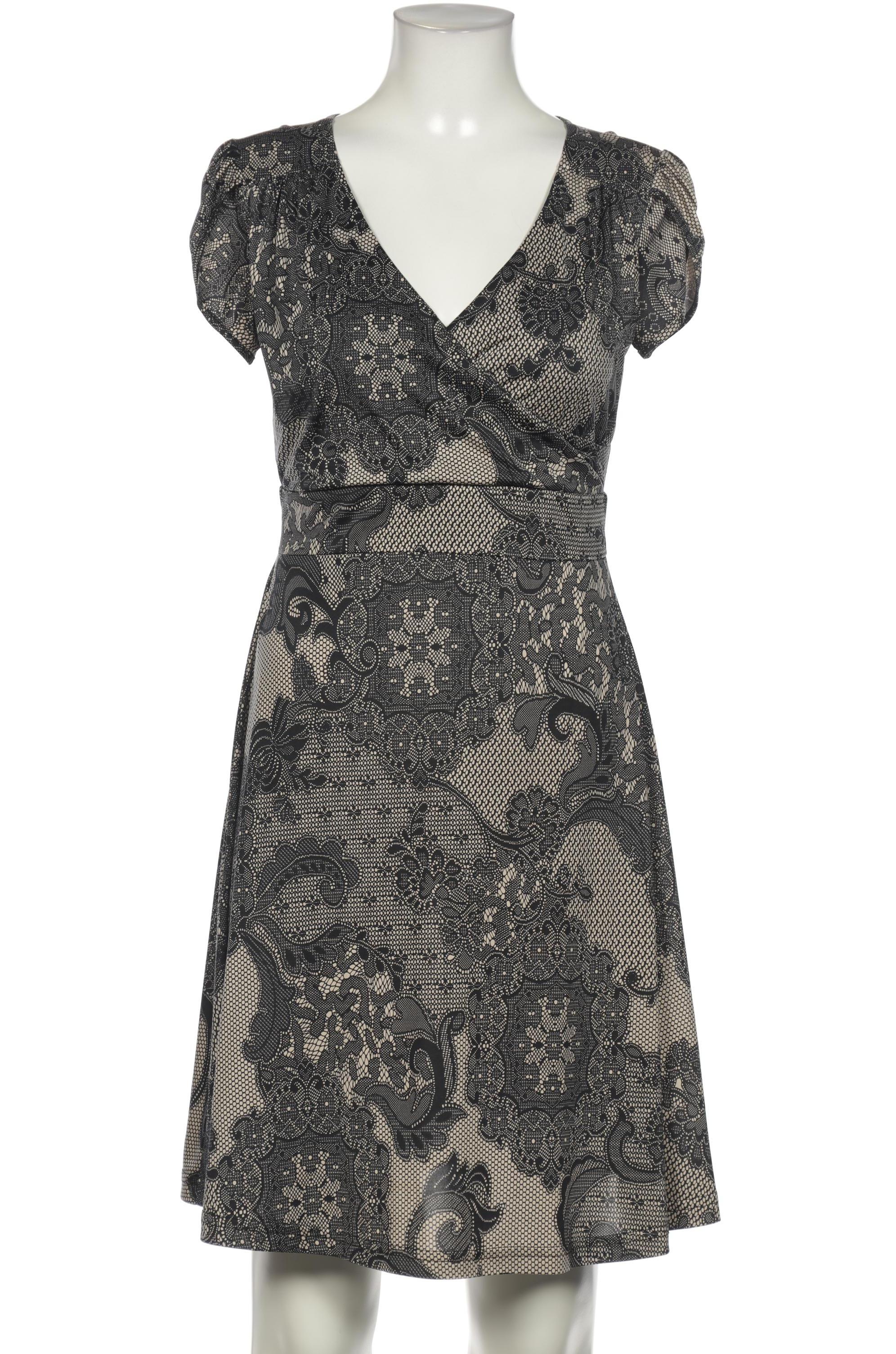 

Montego Damen Kleid, beige, Gr. 38
