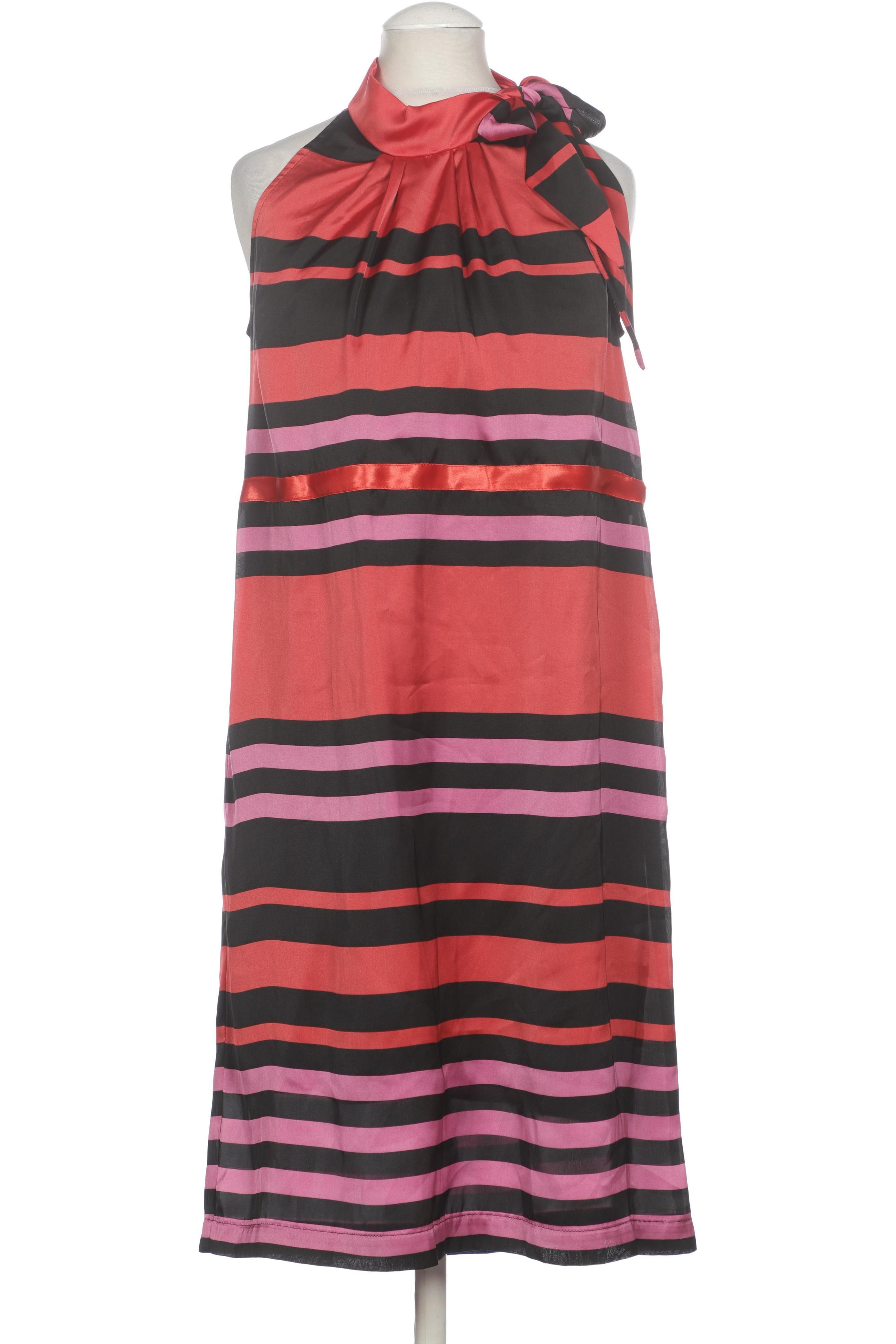 

Montego Damen Kleid, rot, Gr. 34