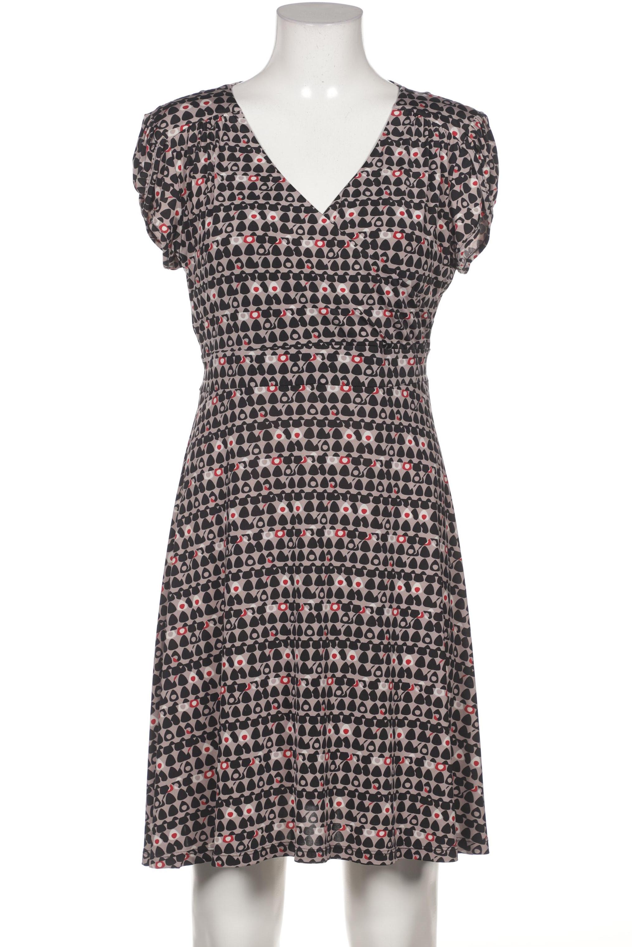 

Montego Damen Kleid, beige, Gr. 42