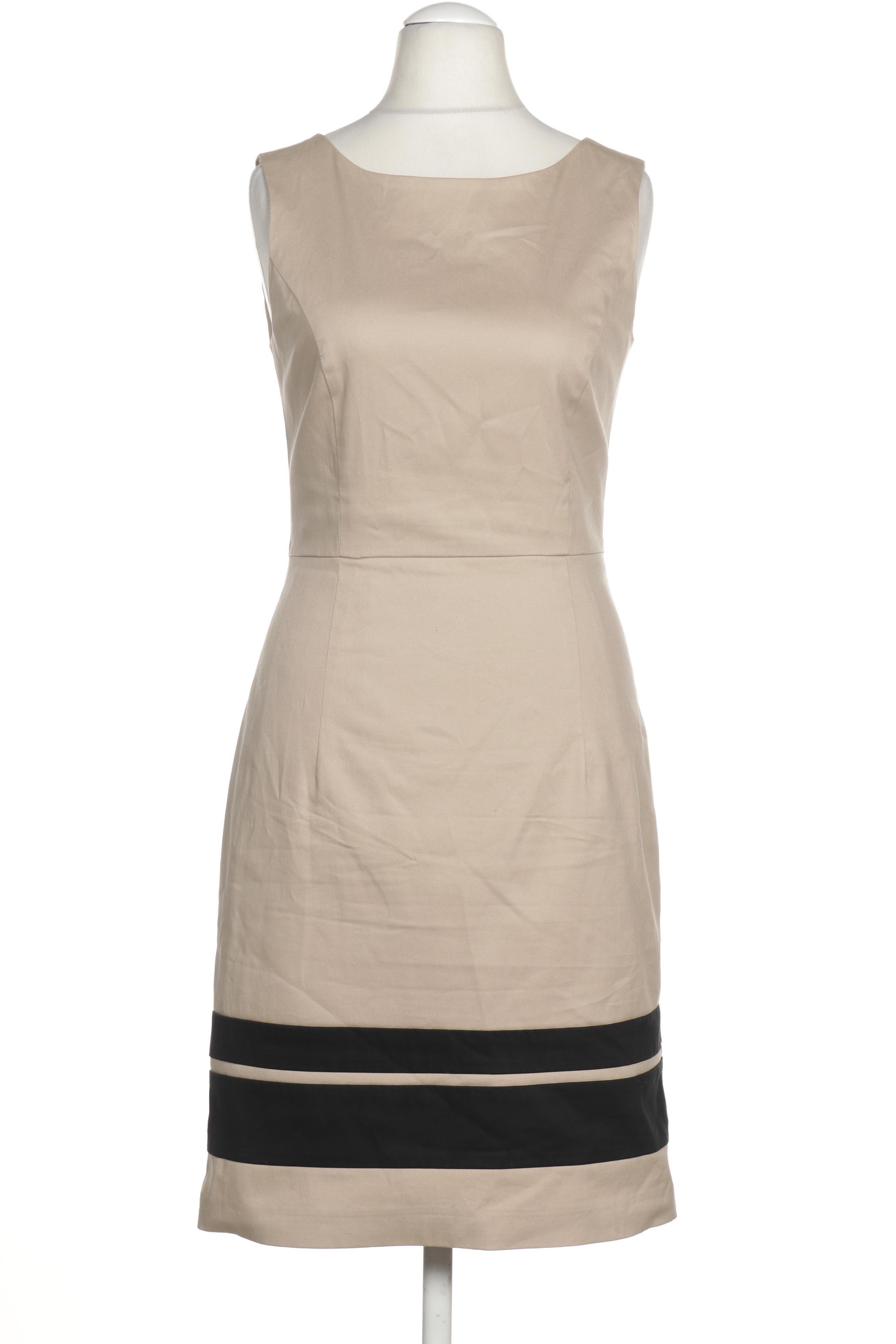 

Montego Damen Kleid, beige, Gr. 36