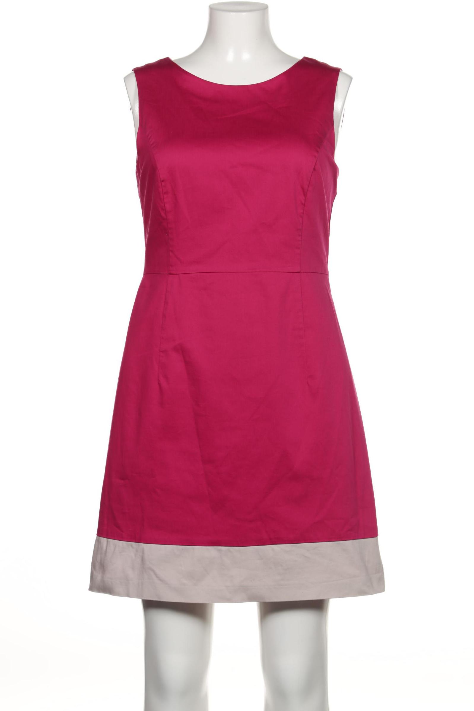 

Montego Damen Kleid, pink