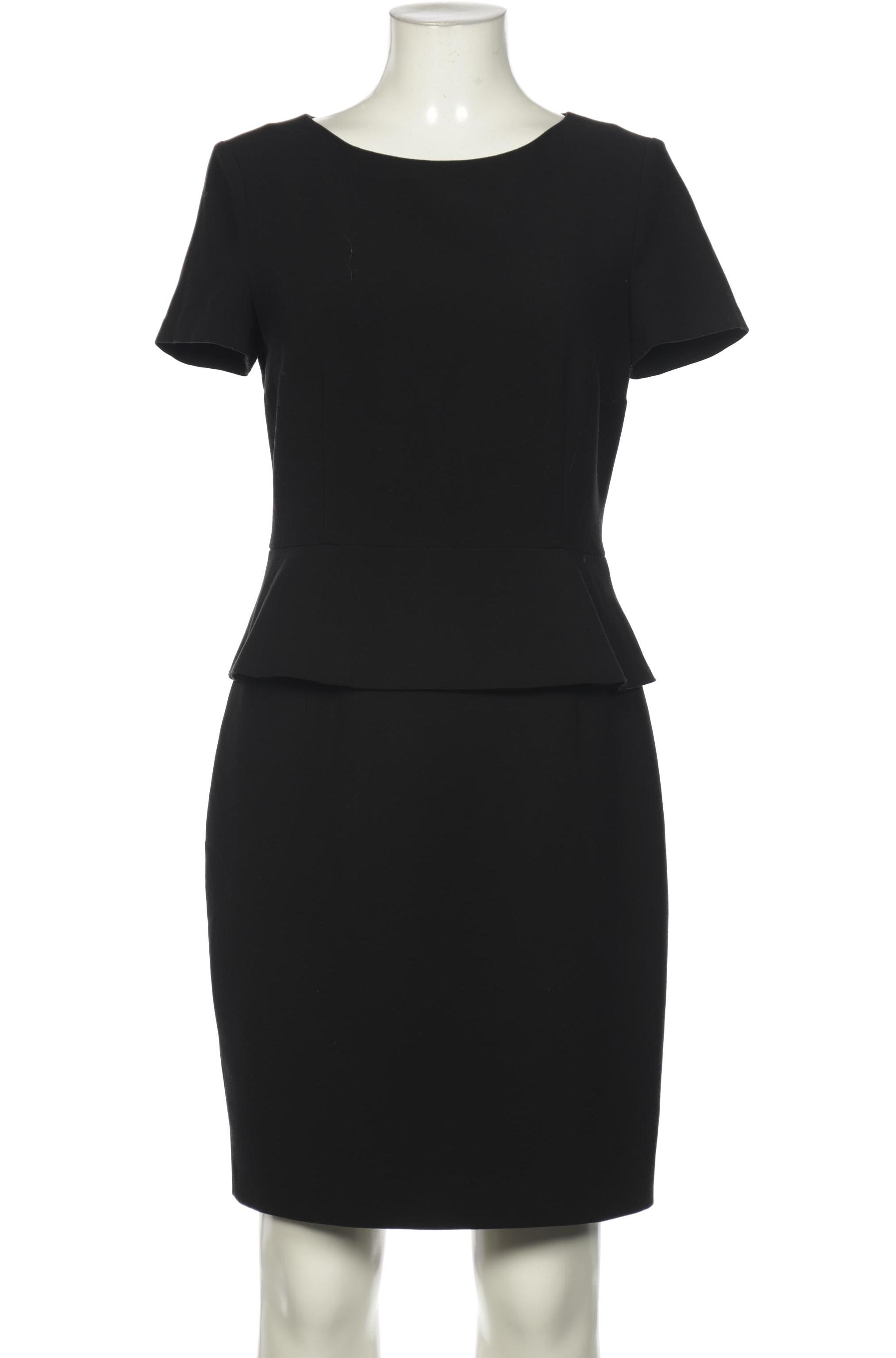 

Montego Damen Kleid, schwarz