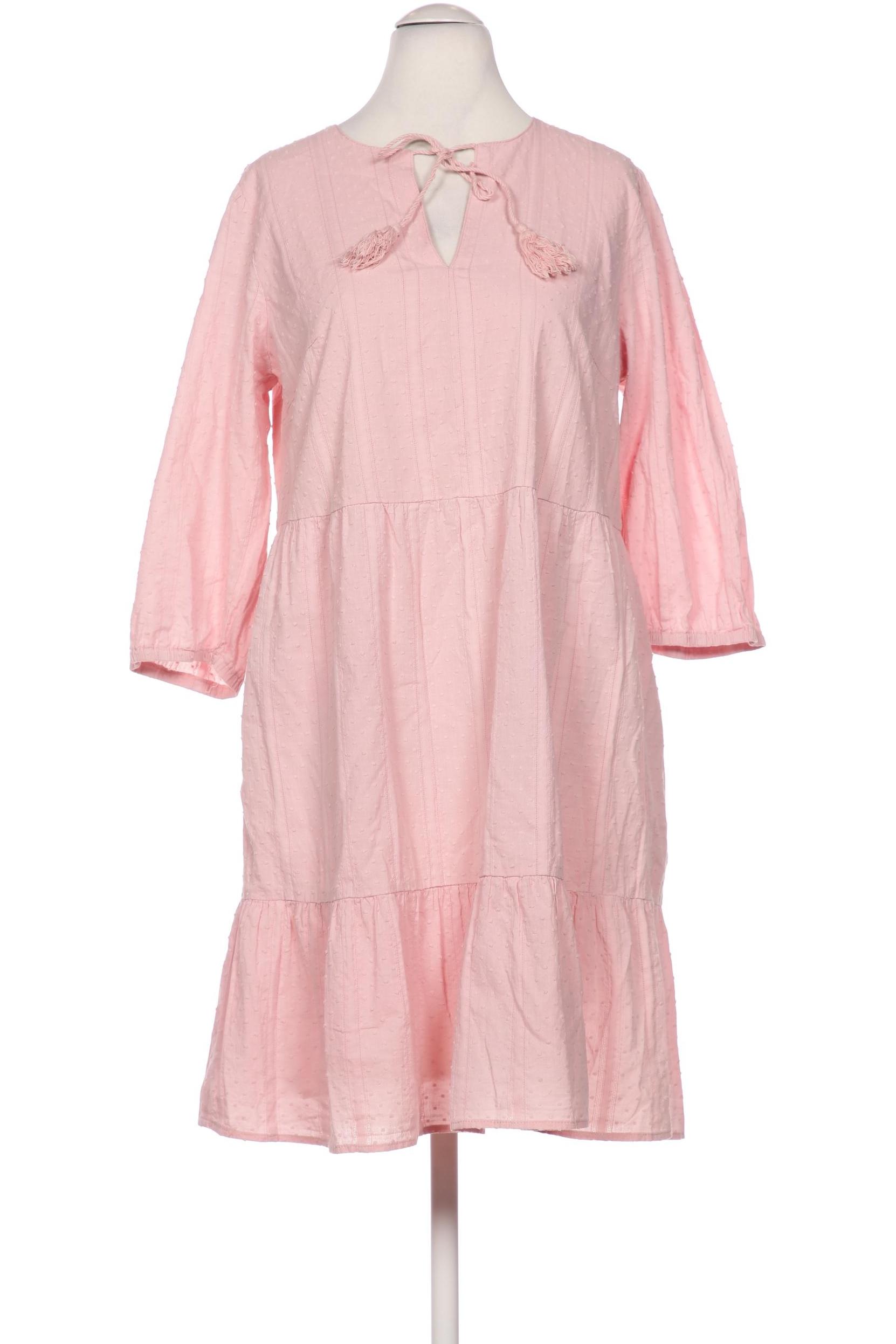 

Montego Damen Kleid, pink, Gr. 40