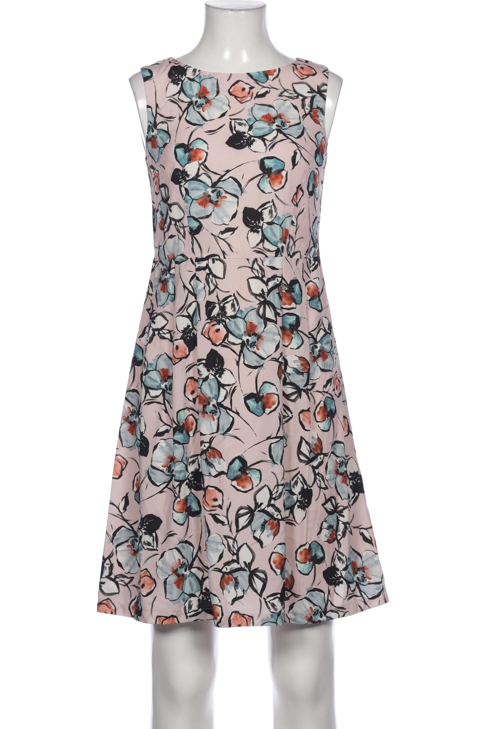 

Montego Damen Kleid, pink