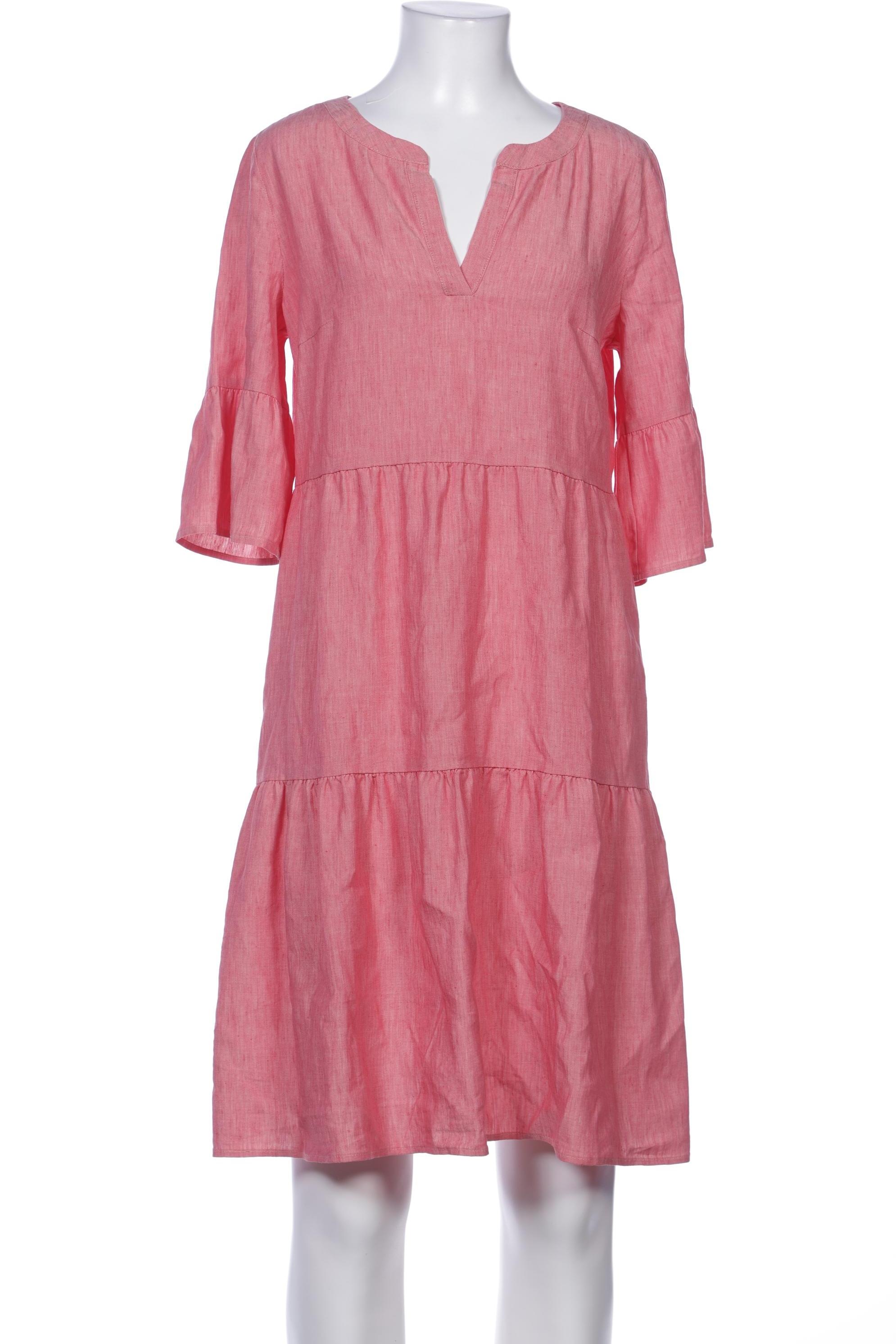 

Montego Damen Kleid, pink, Gr. 36
