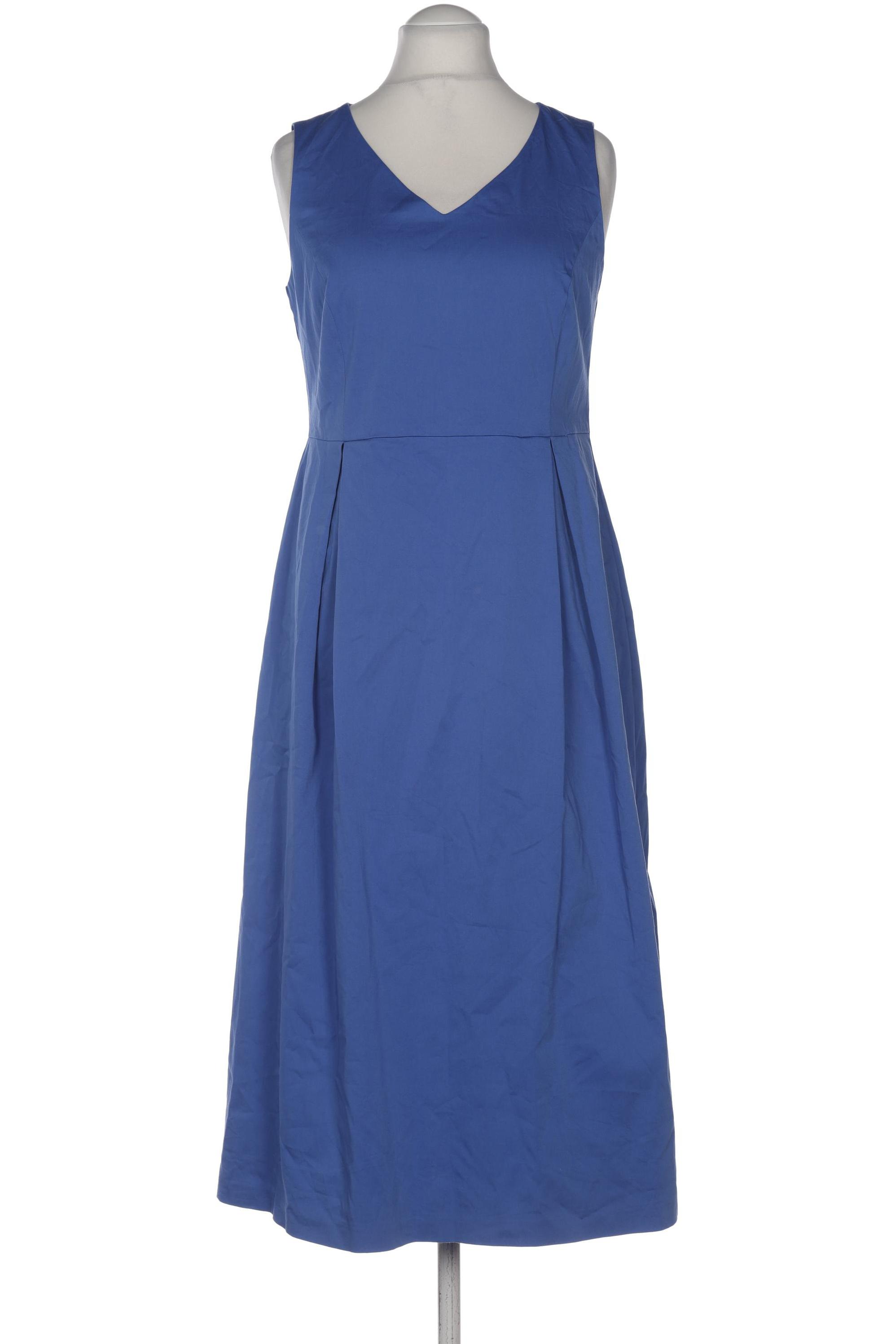 

Montego Damen Kleid, blau