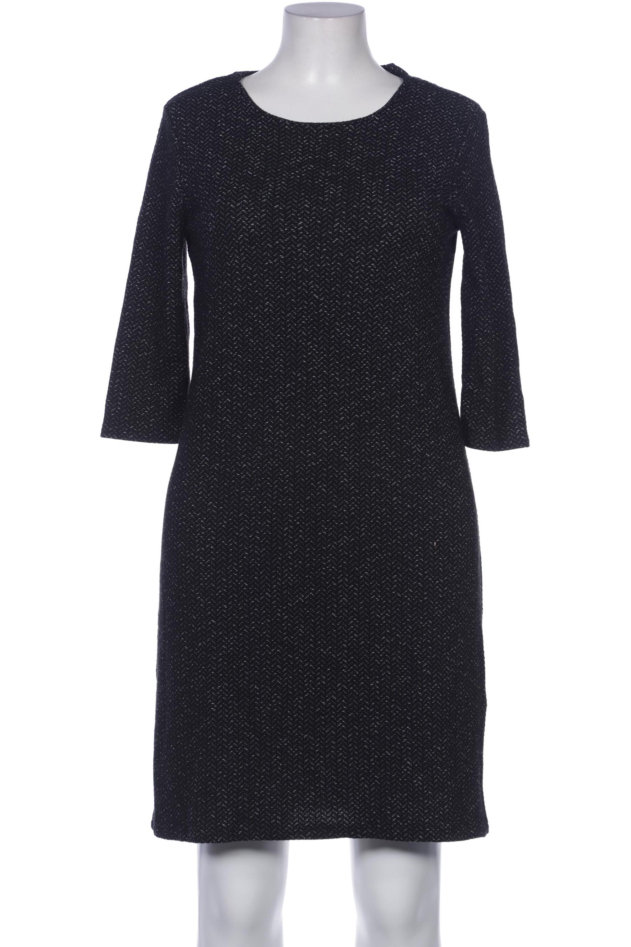 

Montego Damen Kleid, schwarz, Gr. 42