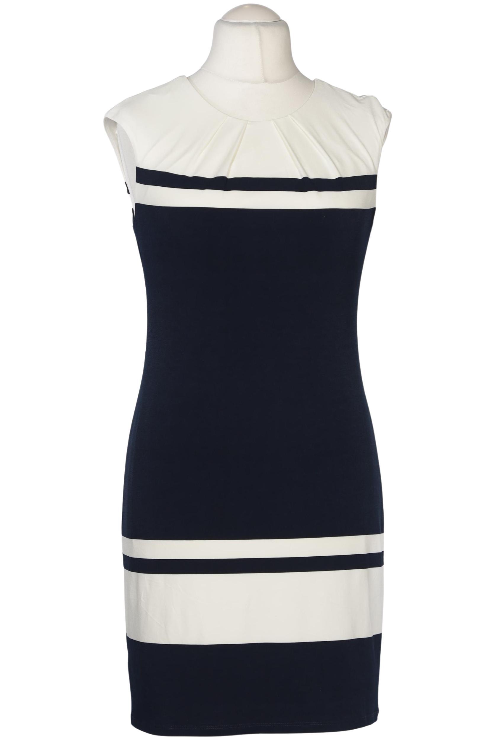 

Montego Damen Kleid, mehrfarbig, Gr. 38