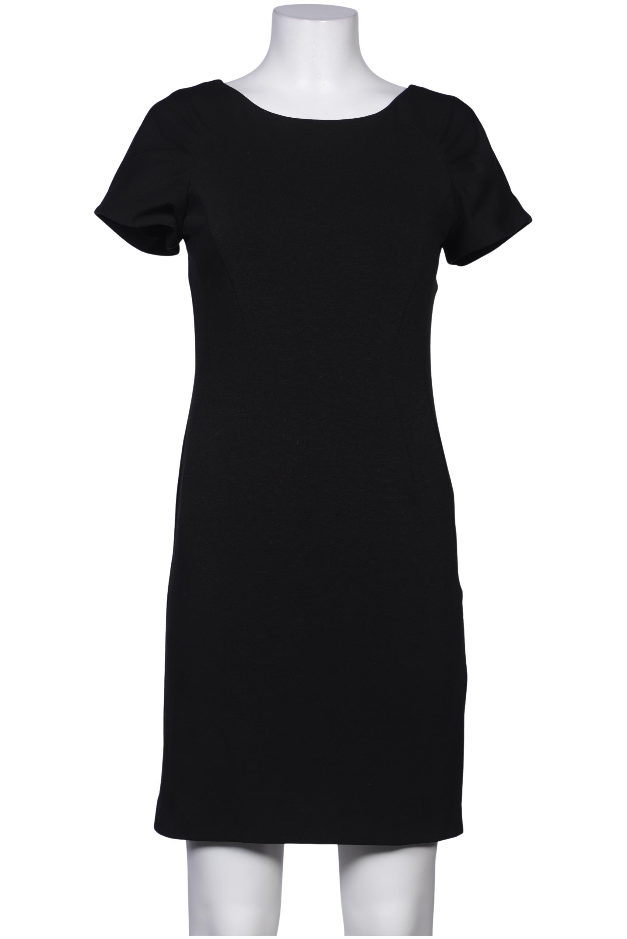 

Montego Damen Kleid, schwarz, Gr. 38