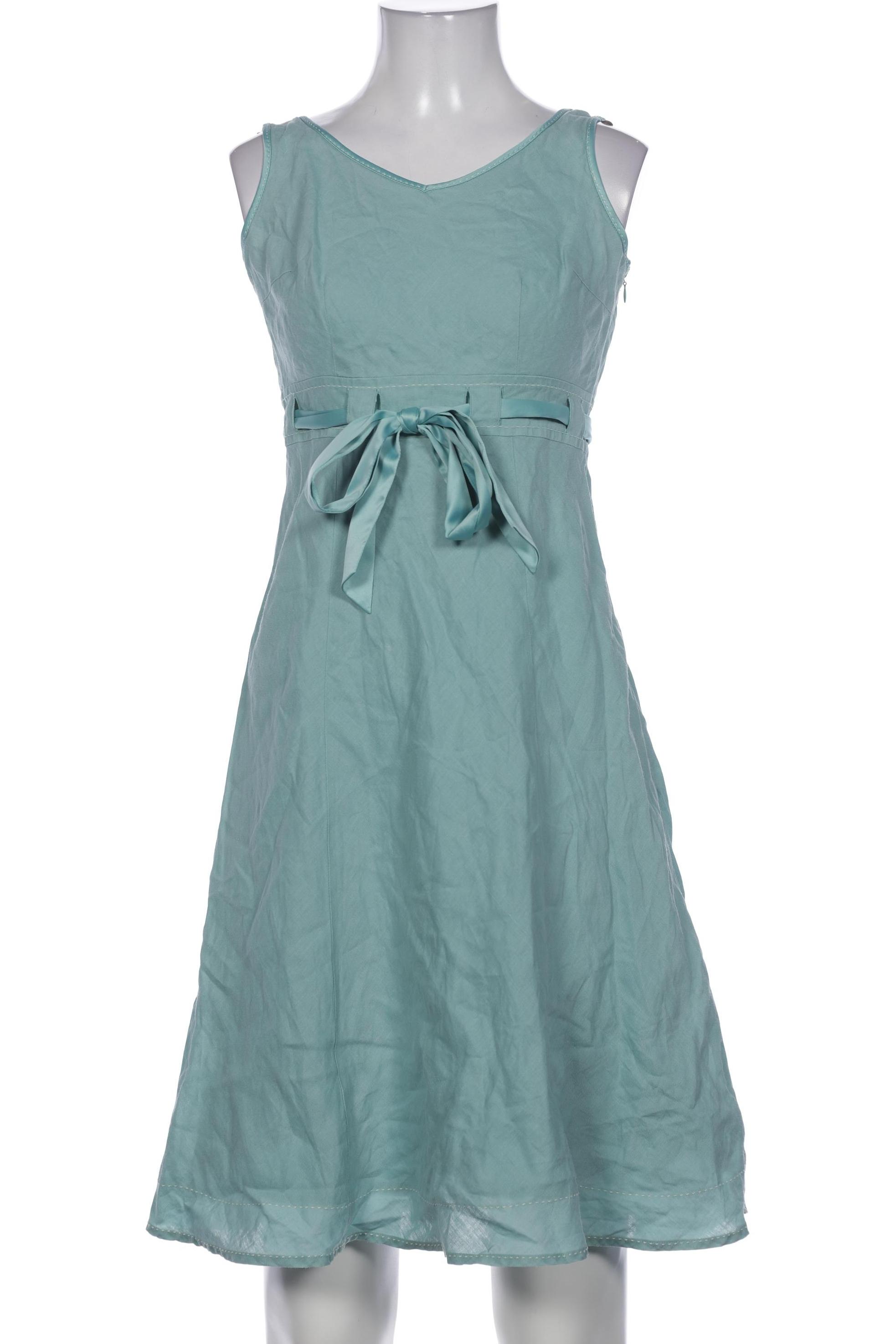 

Montego Damen Kleid, türkis, Gr. 36
