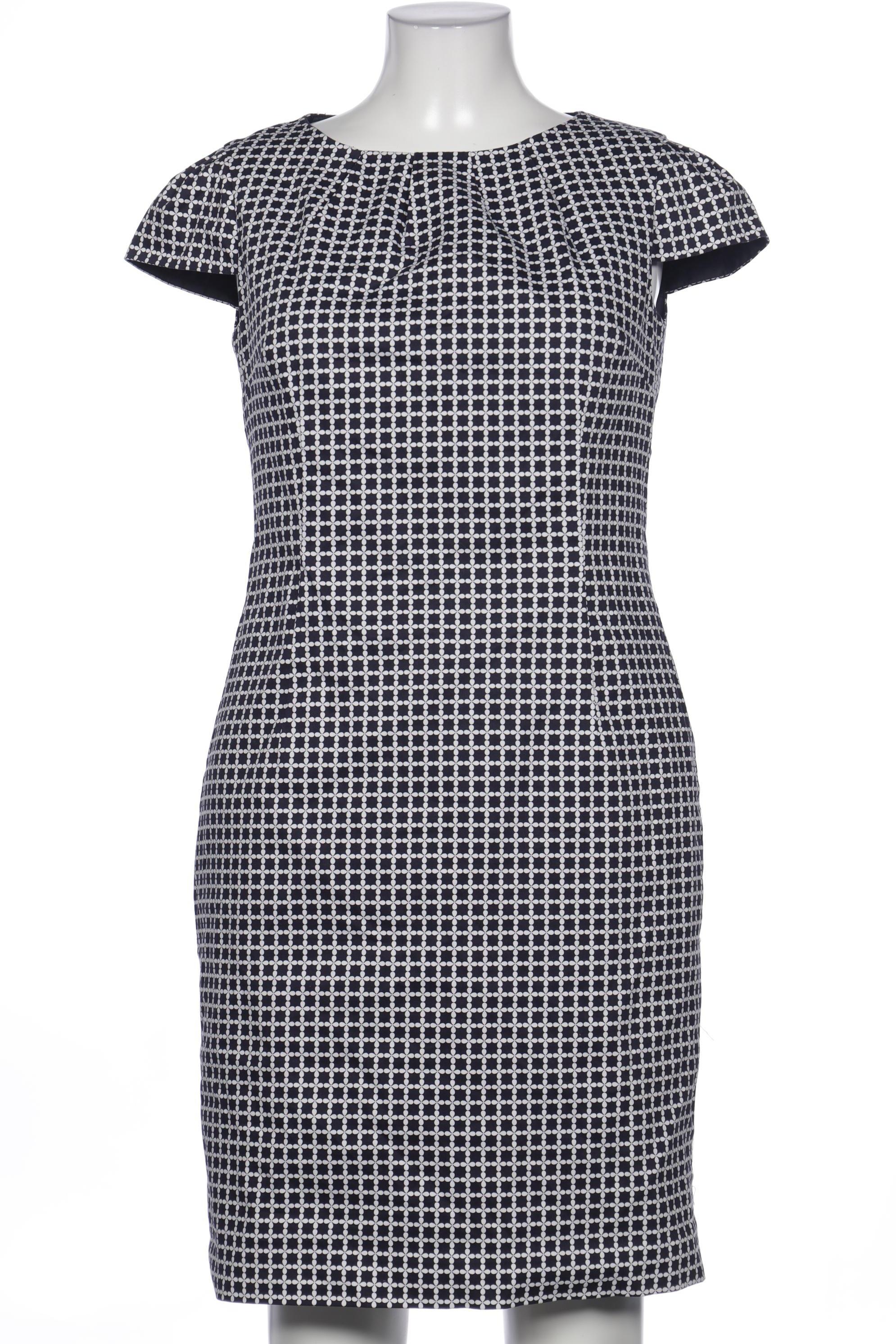 

Montego Damen Kleid, marineblau, Gr. 42