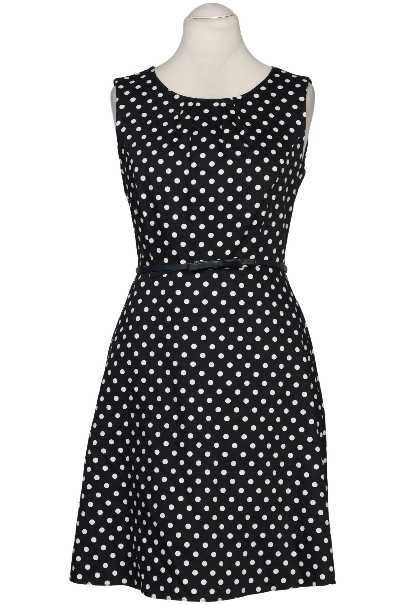 

Montego Damen Kleid, mehrfarbig, Gr. 38