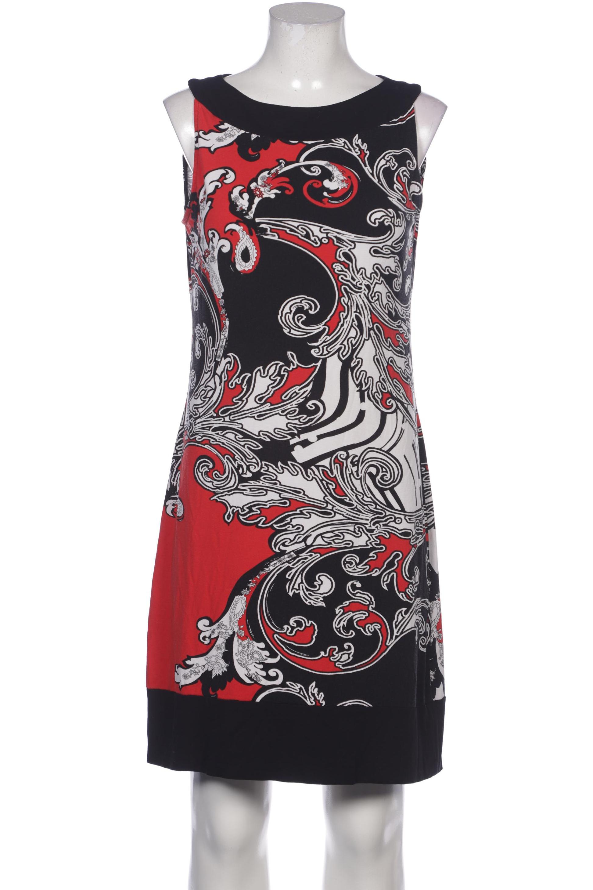 

Montego Damen Kleid, schwarz, Gr. 40