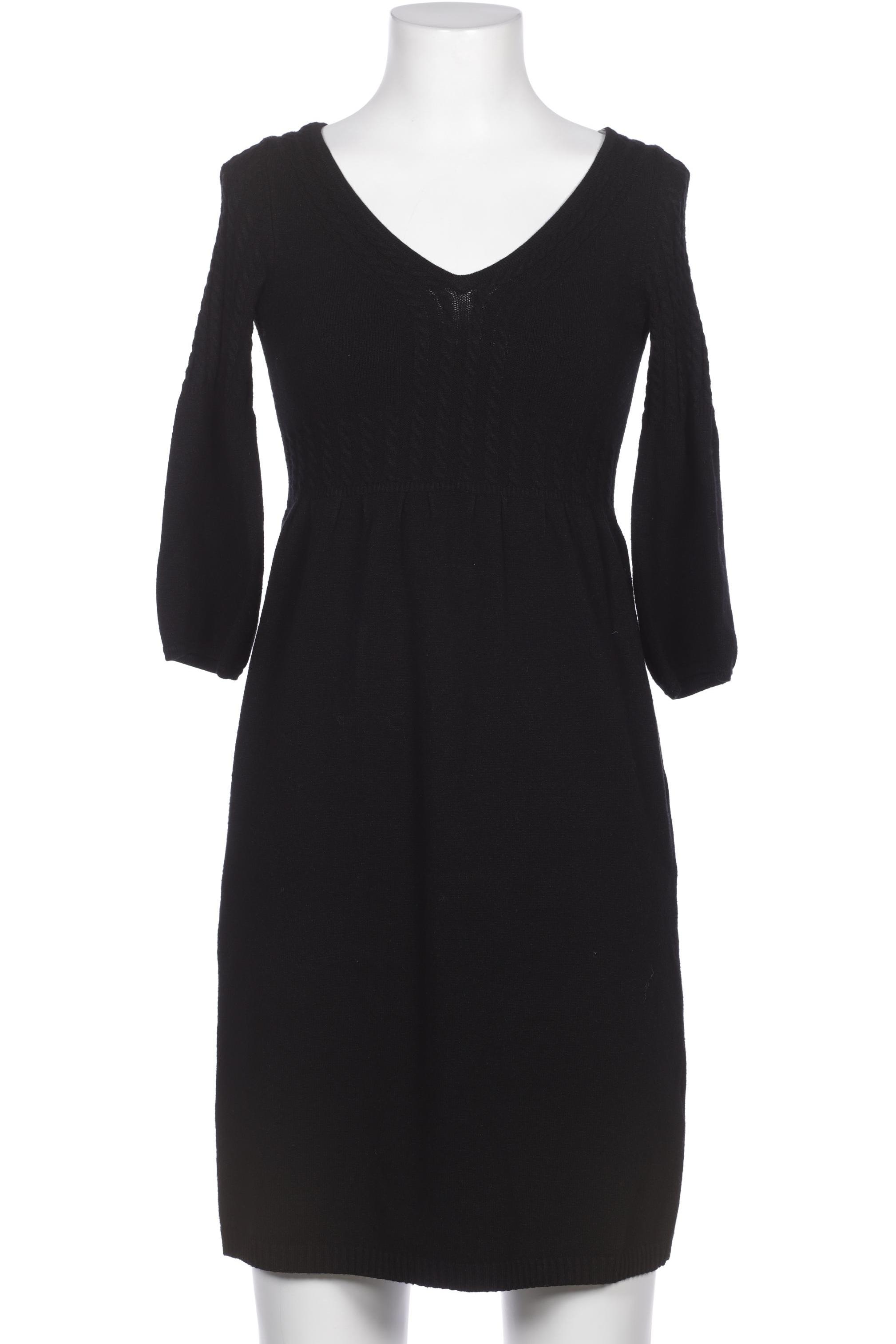 

Montego Damen Kleid, schwarz