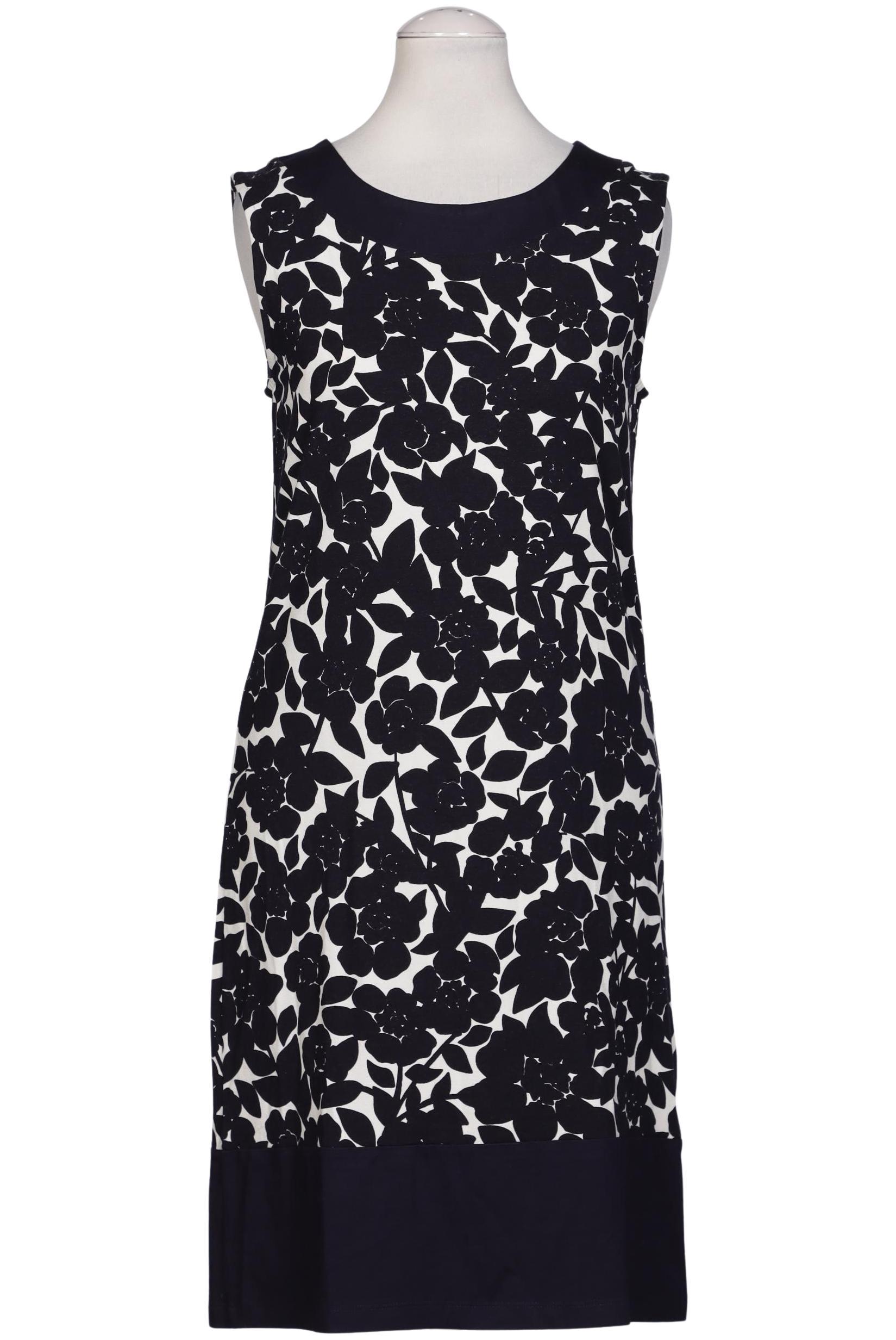 

Montego Damen Kleid, marineblau, Gr. 36