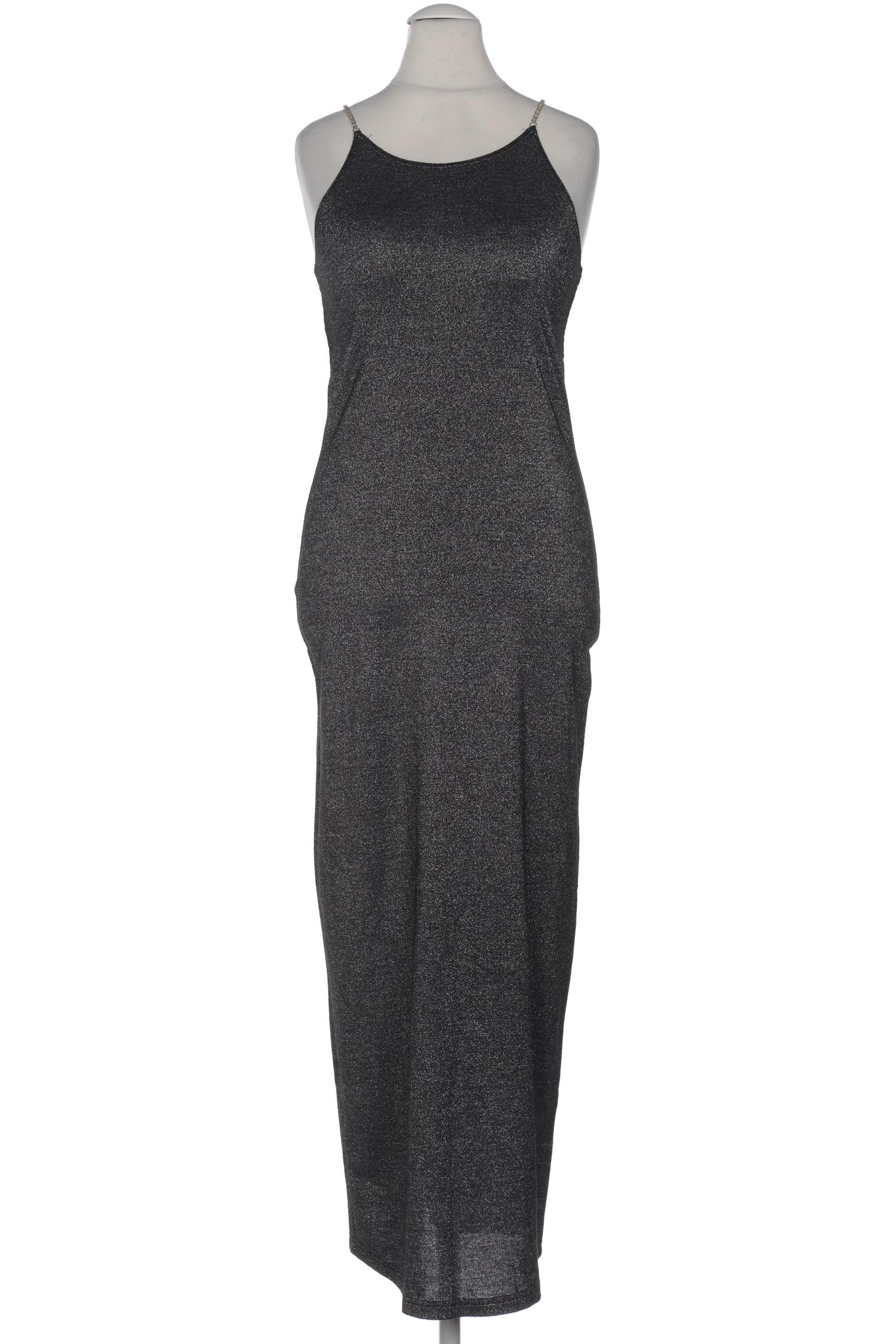 

Montego Damen Kleid, grau