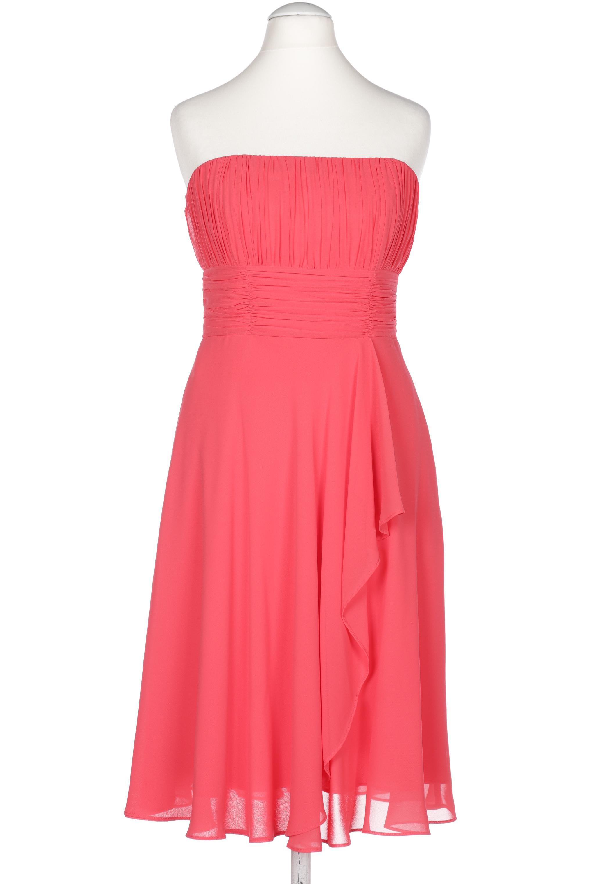 

Montego Damen Kleid, pink