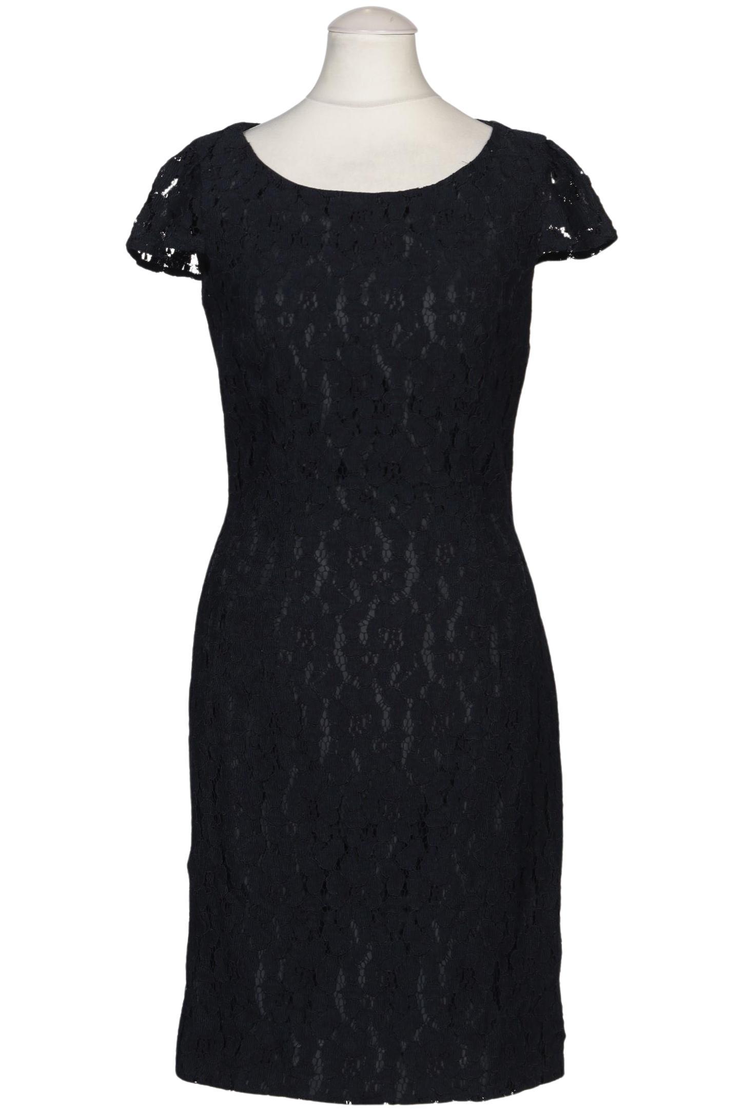 

Montego Damen Kleid, marineblau, Gr. 34