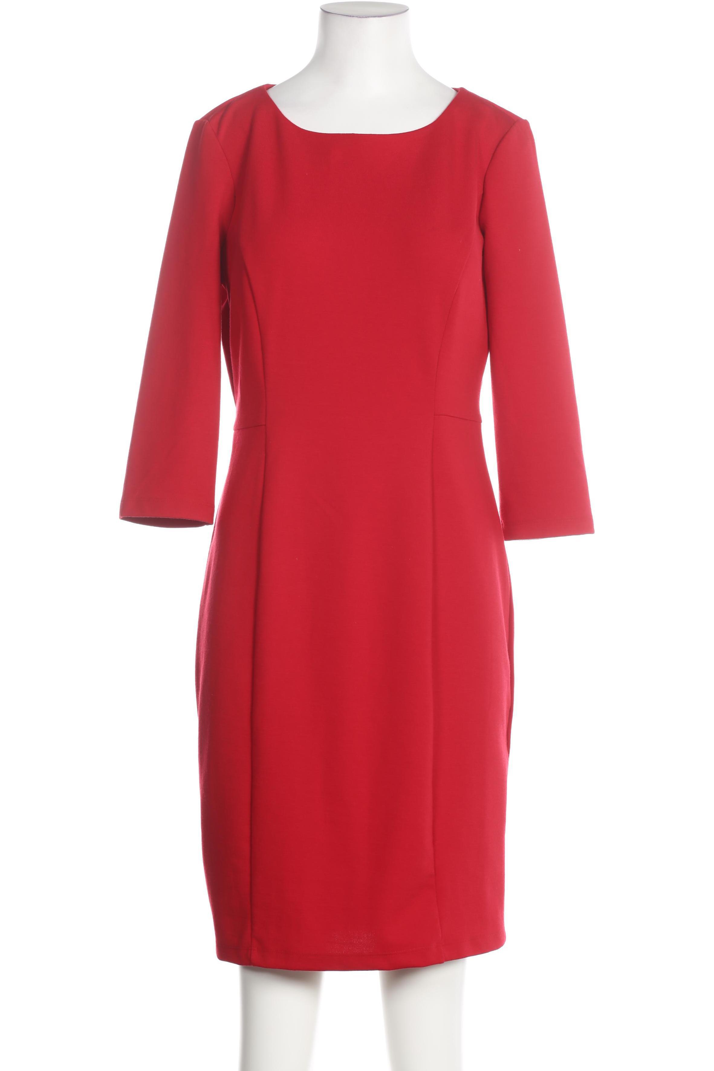 

Montego Damen Kleid, rot, Gr. 36