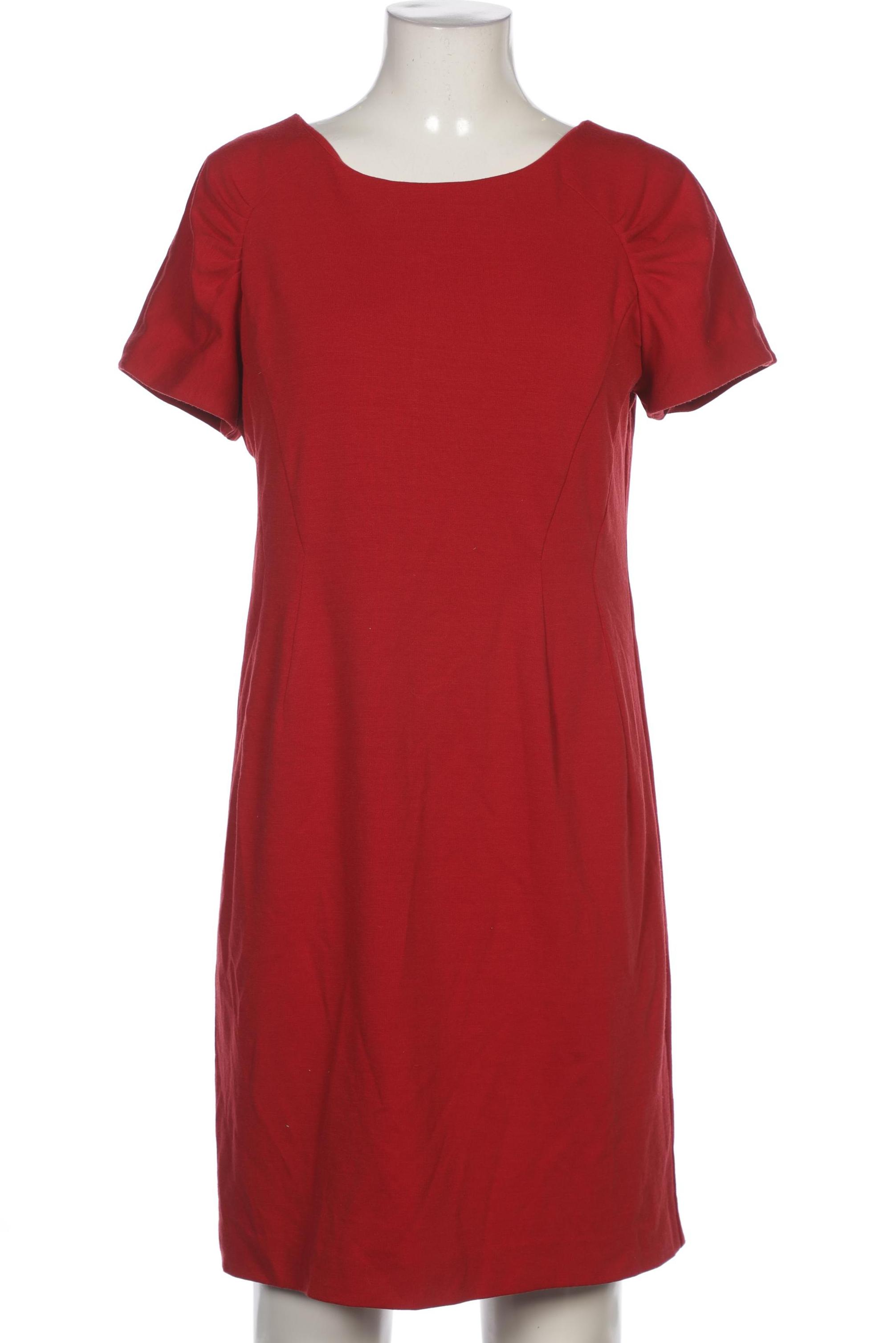 

Montego Damen Kleid, rot, Gr. 42