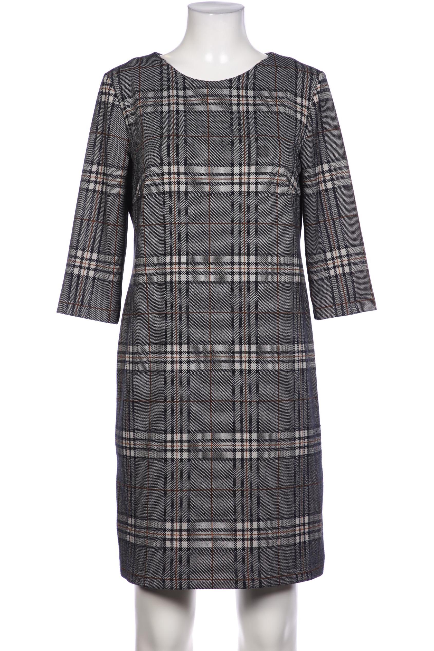 

Montego Damen Kleid, marineblau, Gr. 42