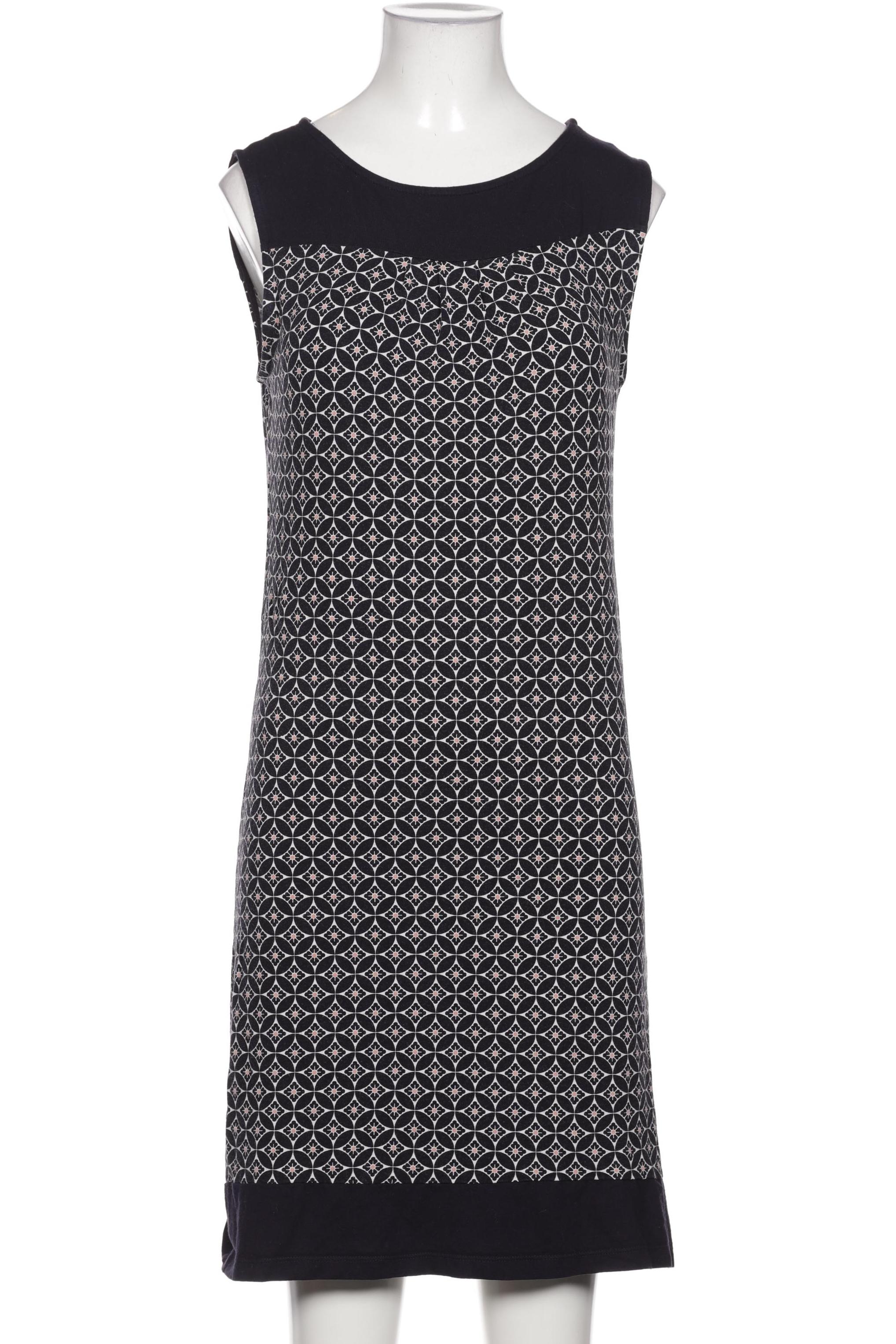 

Montego Damen Kleid, marineblau, Gr. 38