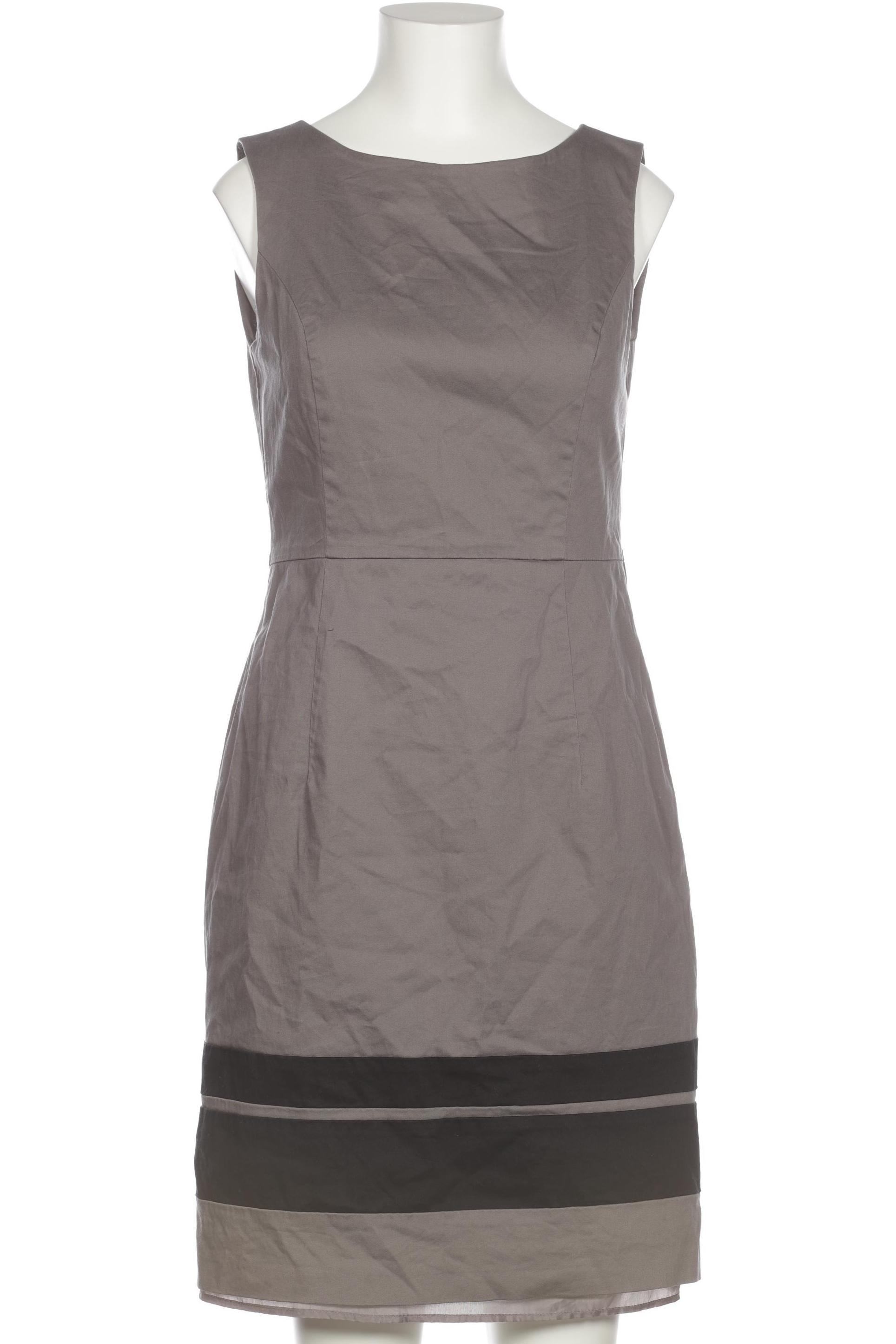 

Montego Damen Kleid, grau, Gr. 36