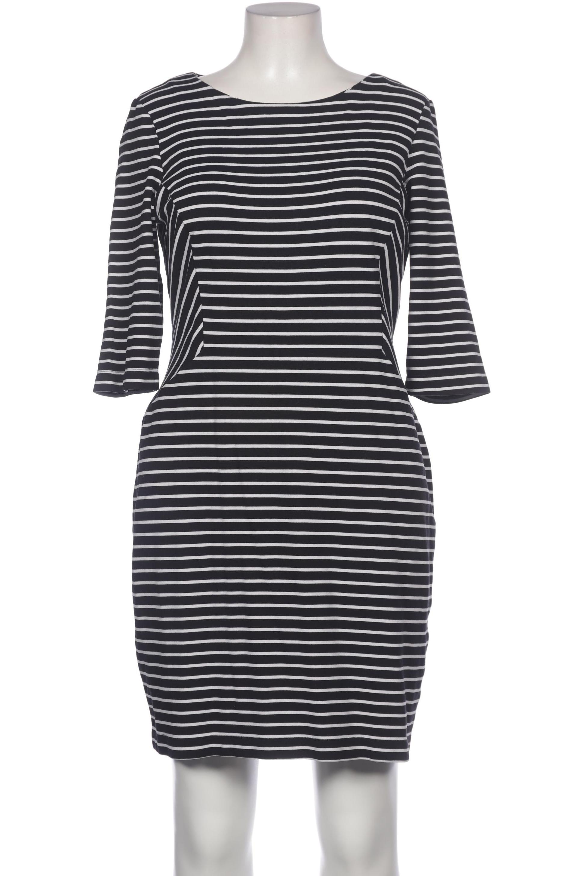 

Montego Damen Kleid, schwarz, Gr. 44