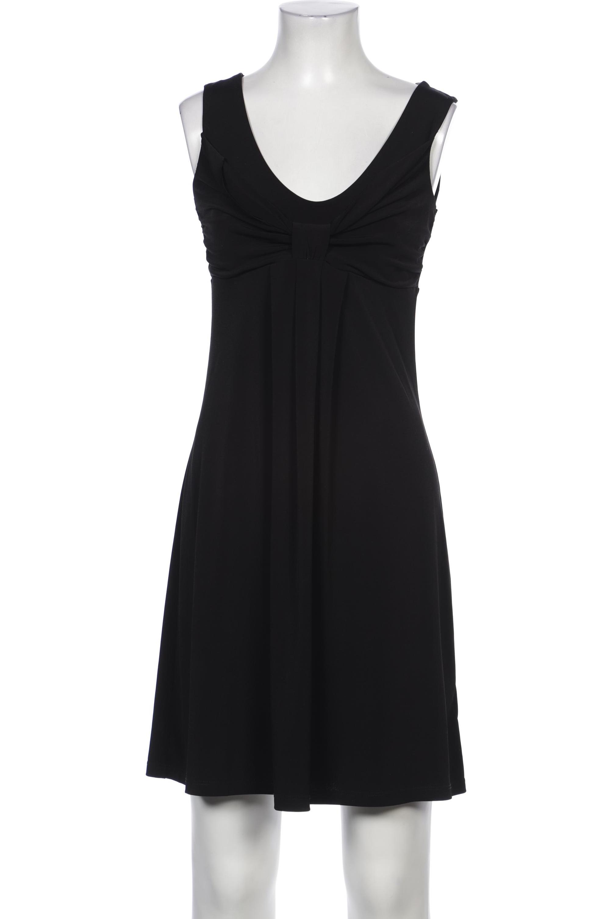 

Montego Damen Kleid, schwarz