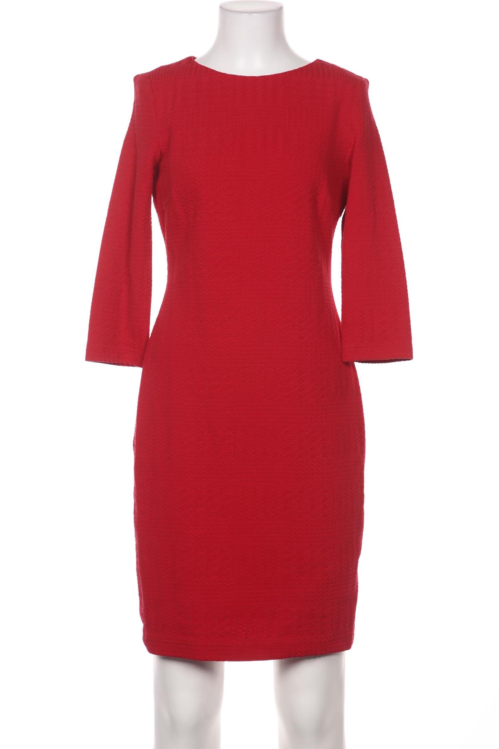 

Montego Damen Kleid, rot, Gr. 36