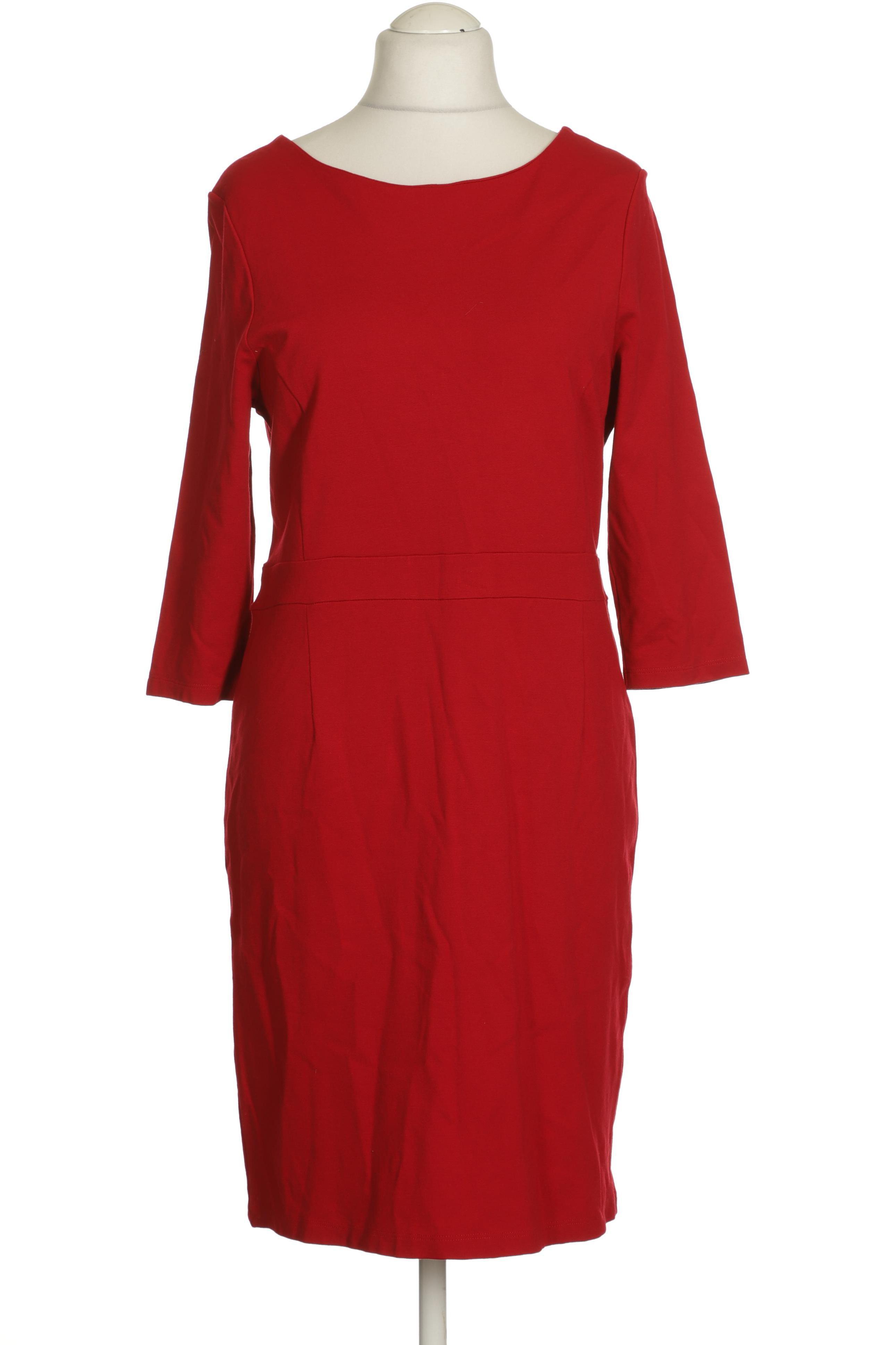 

Montego Damen Kleid, rot, Gr. 44