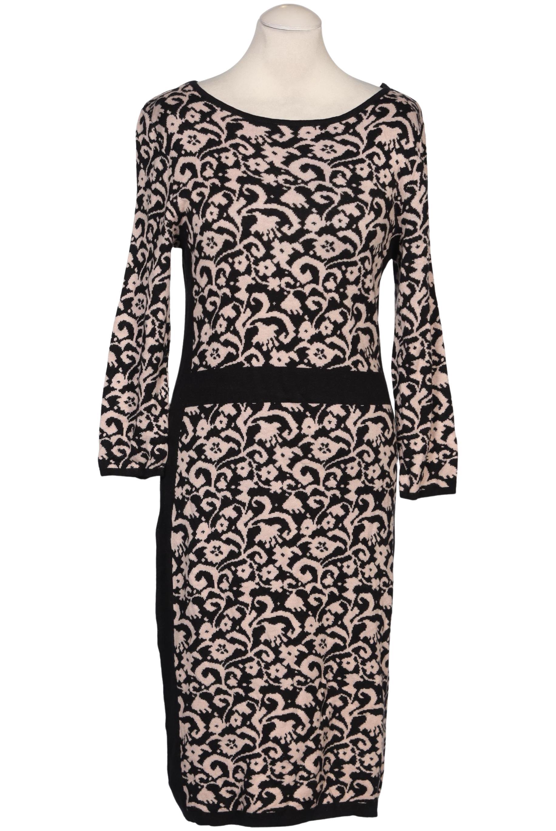 

Montego Damen Kleid, mehrfarbig, Gr. 40