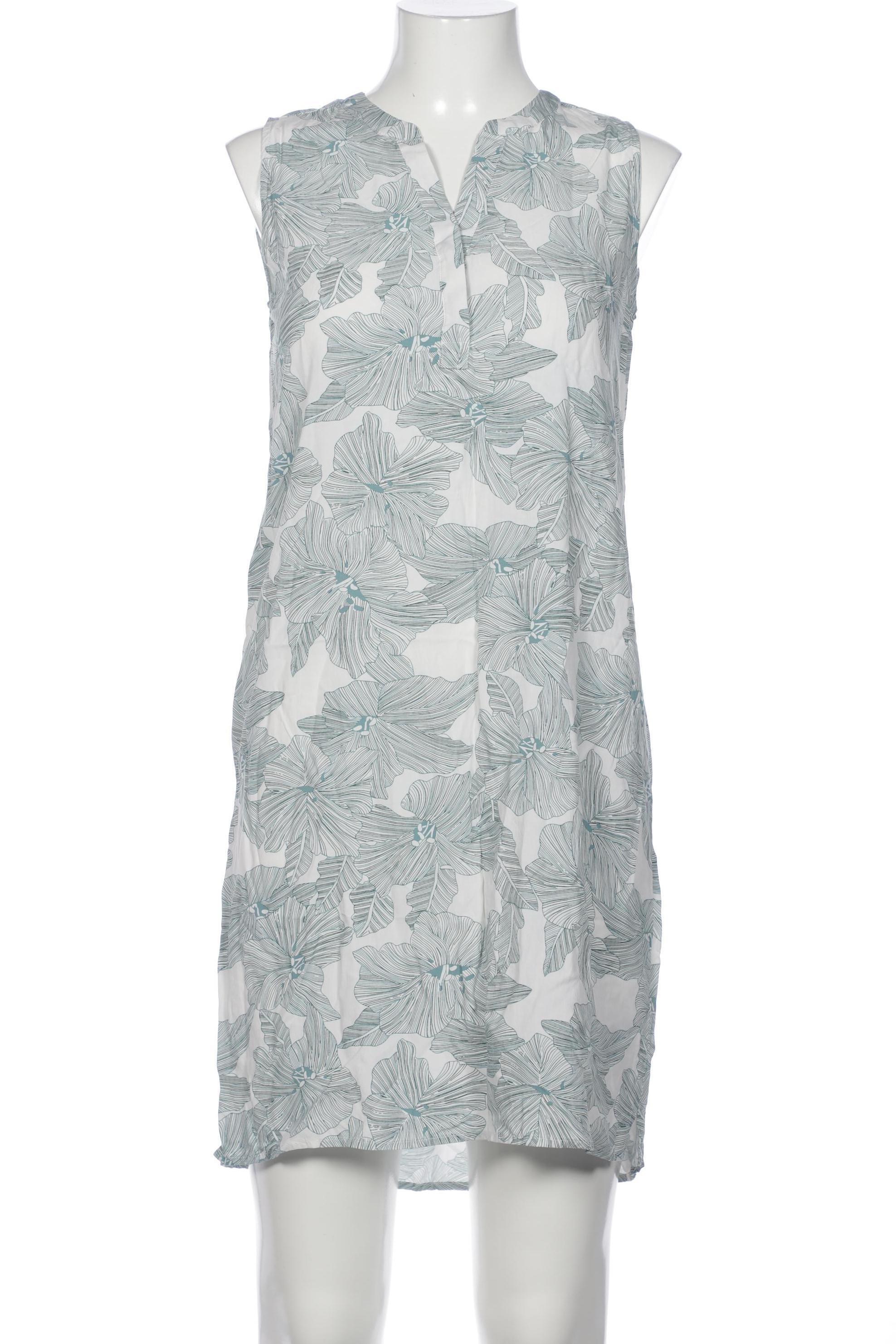

Montego Damen Kleid, grün, Gr. 36