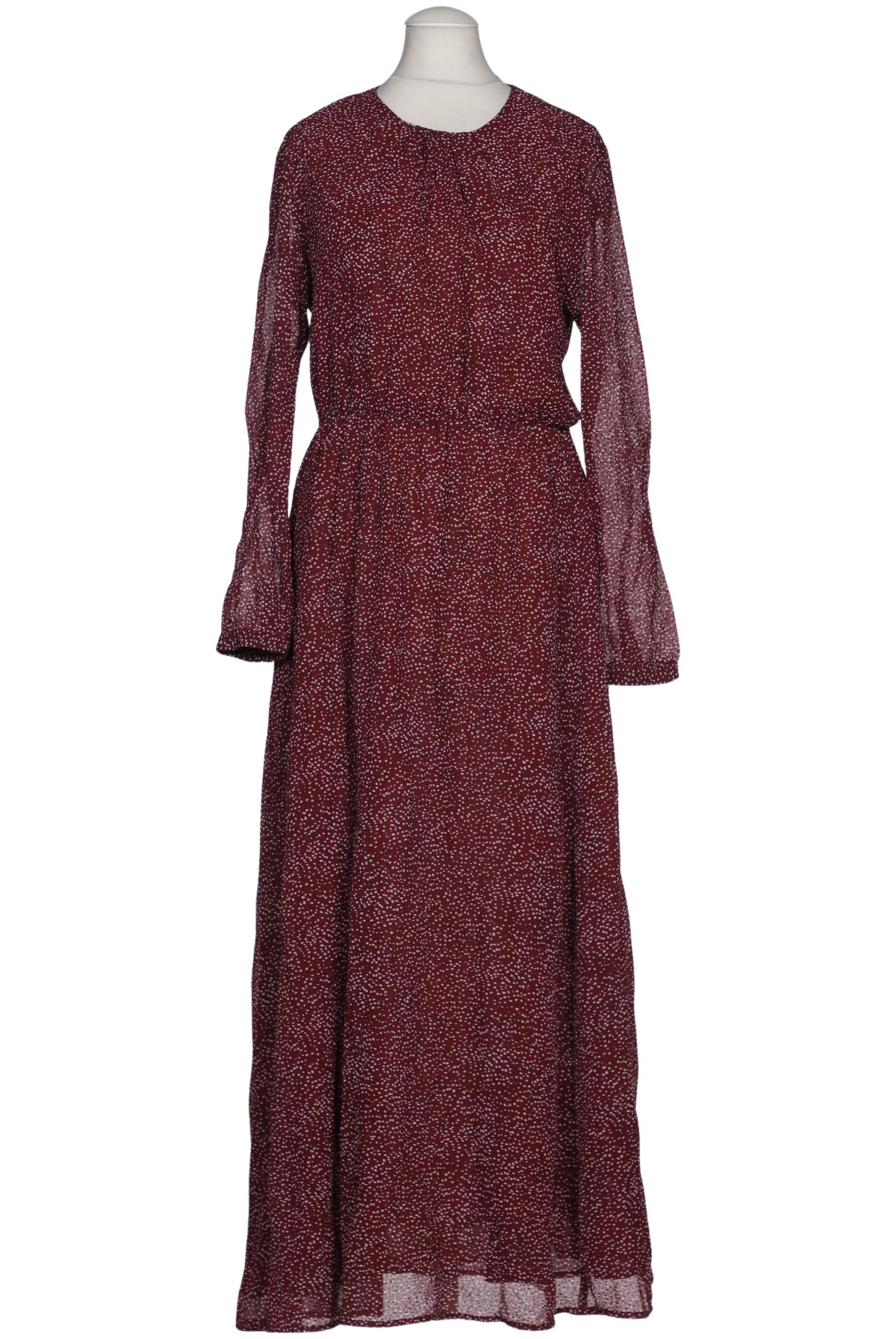 

Montego Damen Kleid, rot, Gr. 34