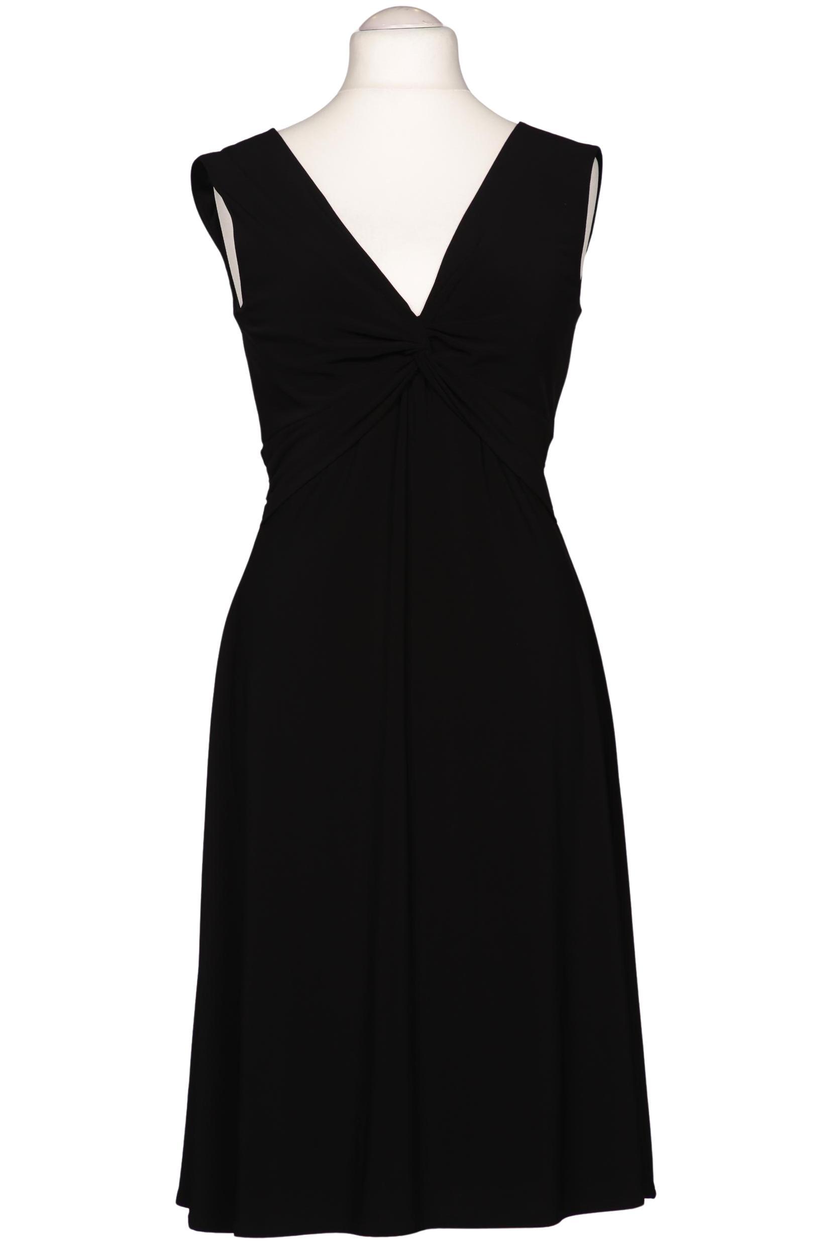 

Montego Damen Kleid, schwarz, Gr. 44
