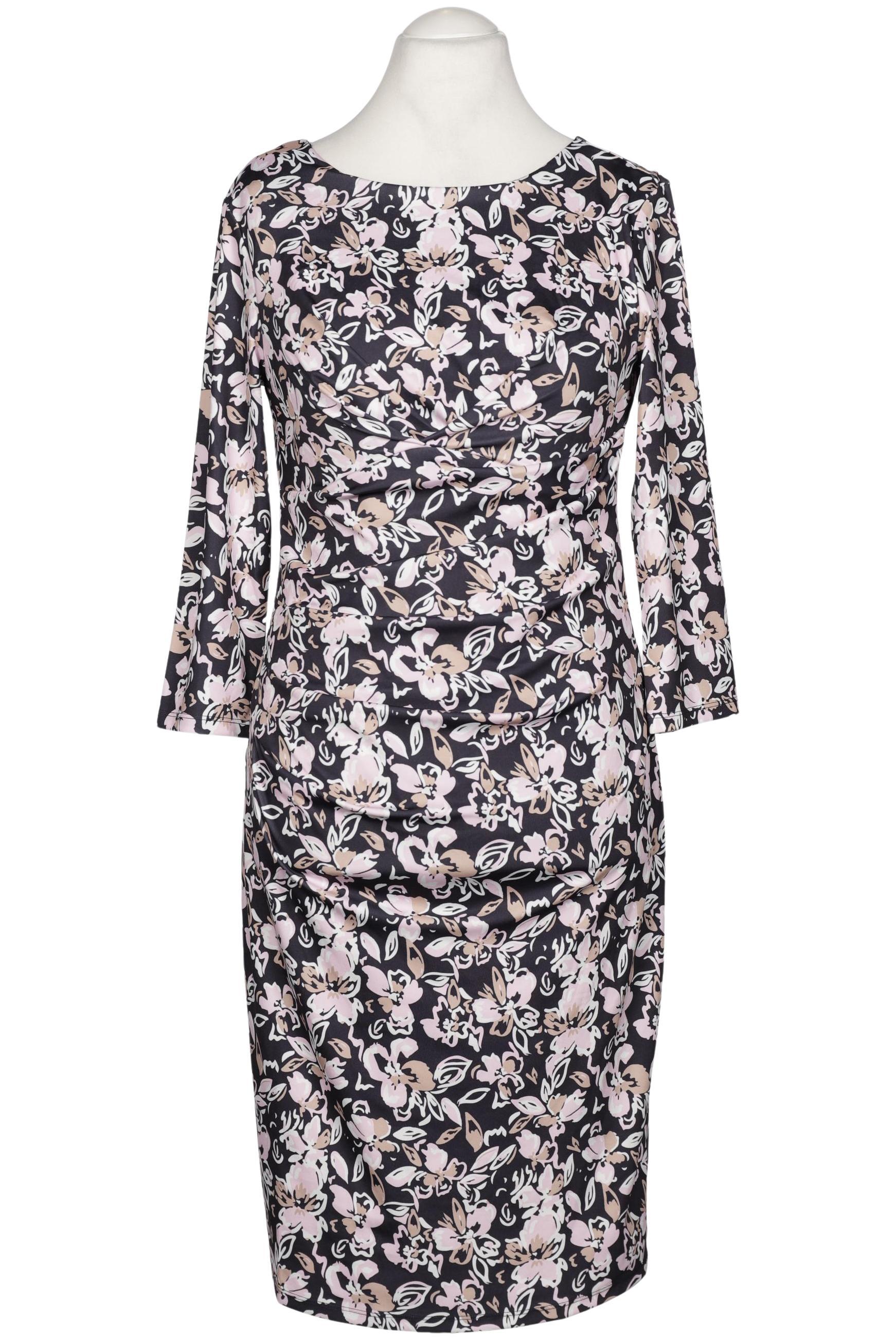 

Montego Damen Kleid, mehrfarbig, Gr. 40