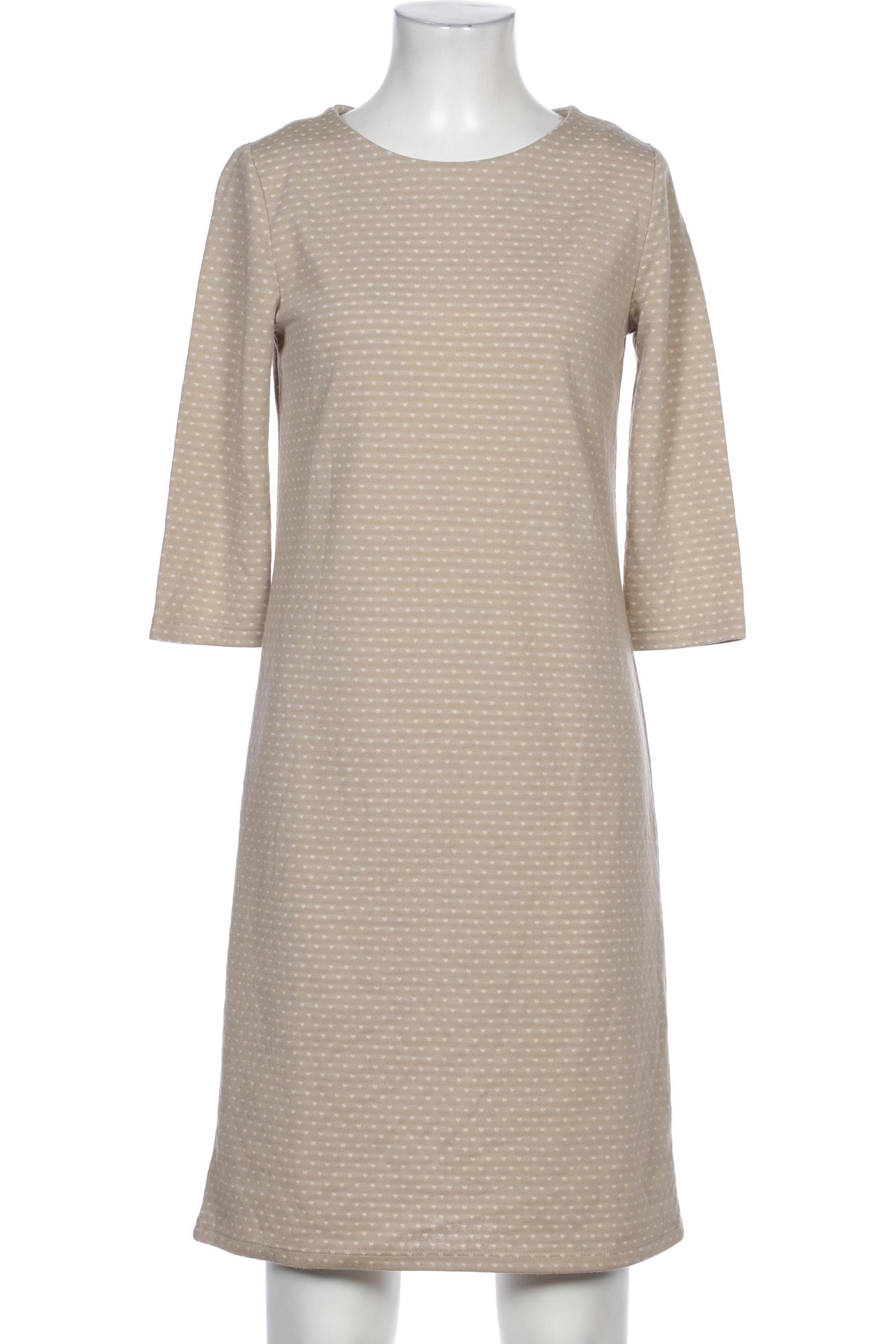 

Montego Damen Kleid, beige