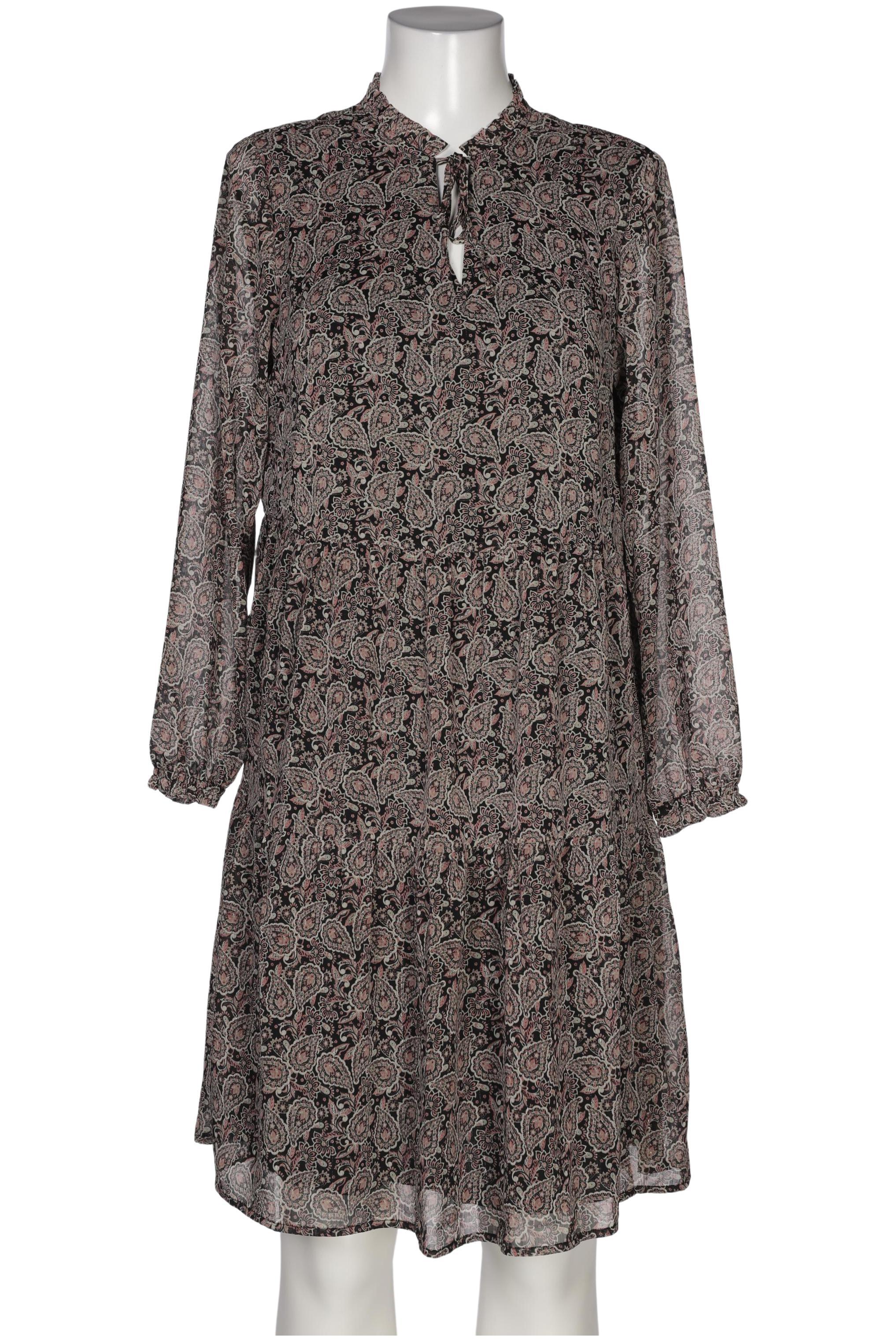 

Montego Damen Kleid, schwarz, Gr. 40