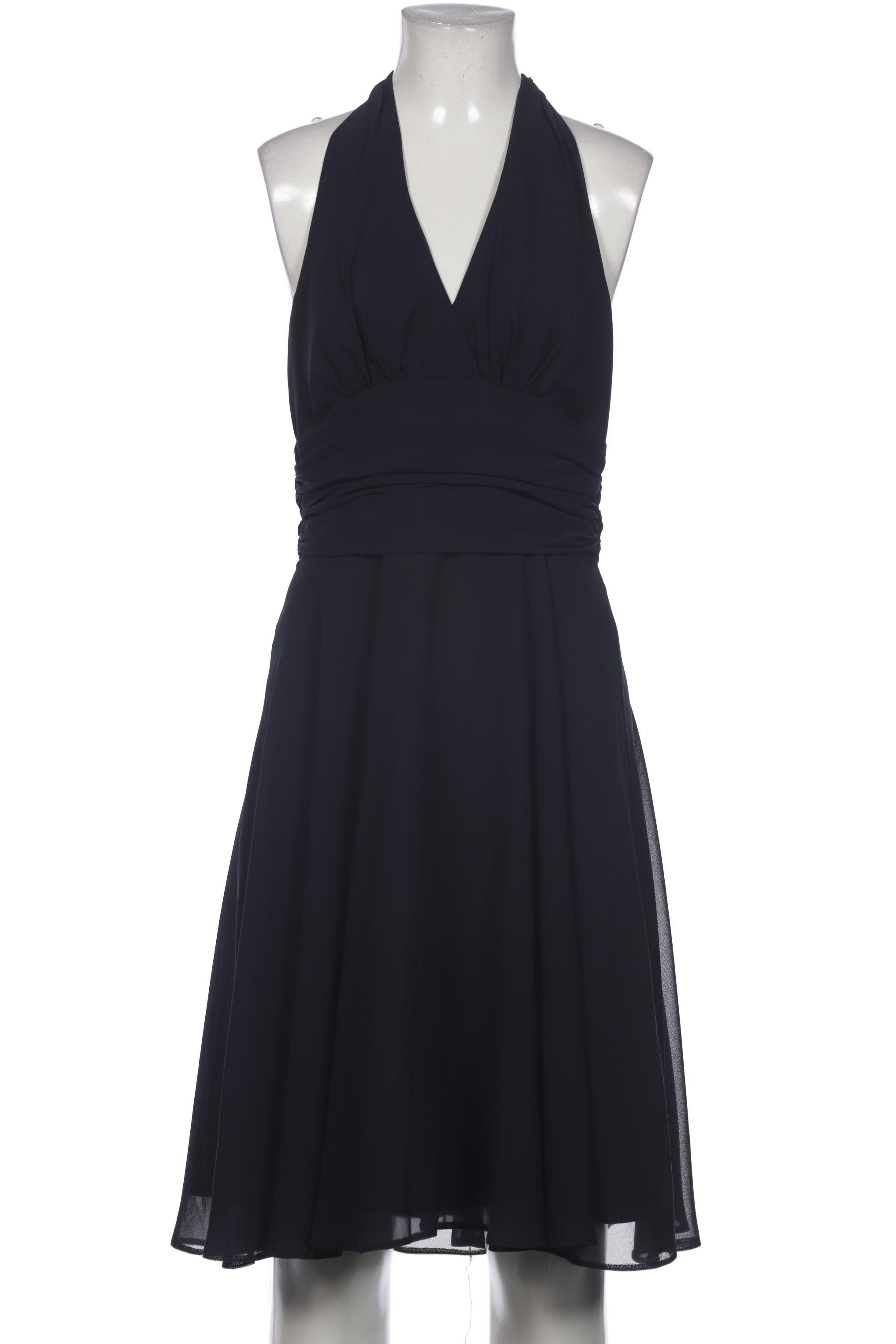

Montego Damen Kleid, marineblau, Gr. 38