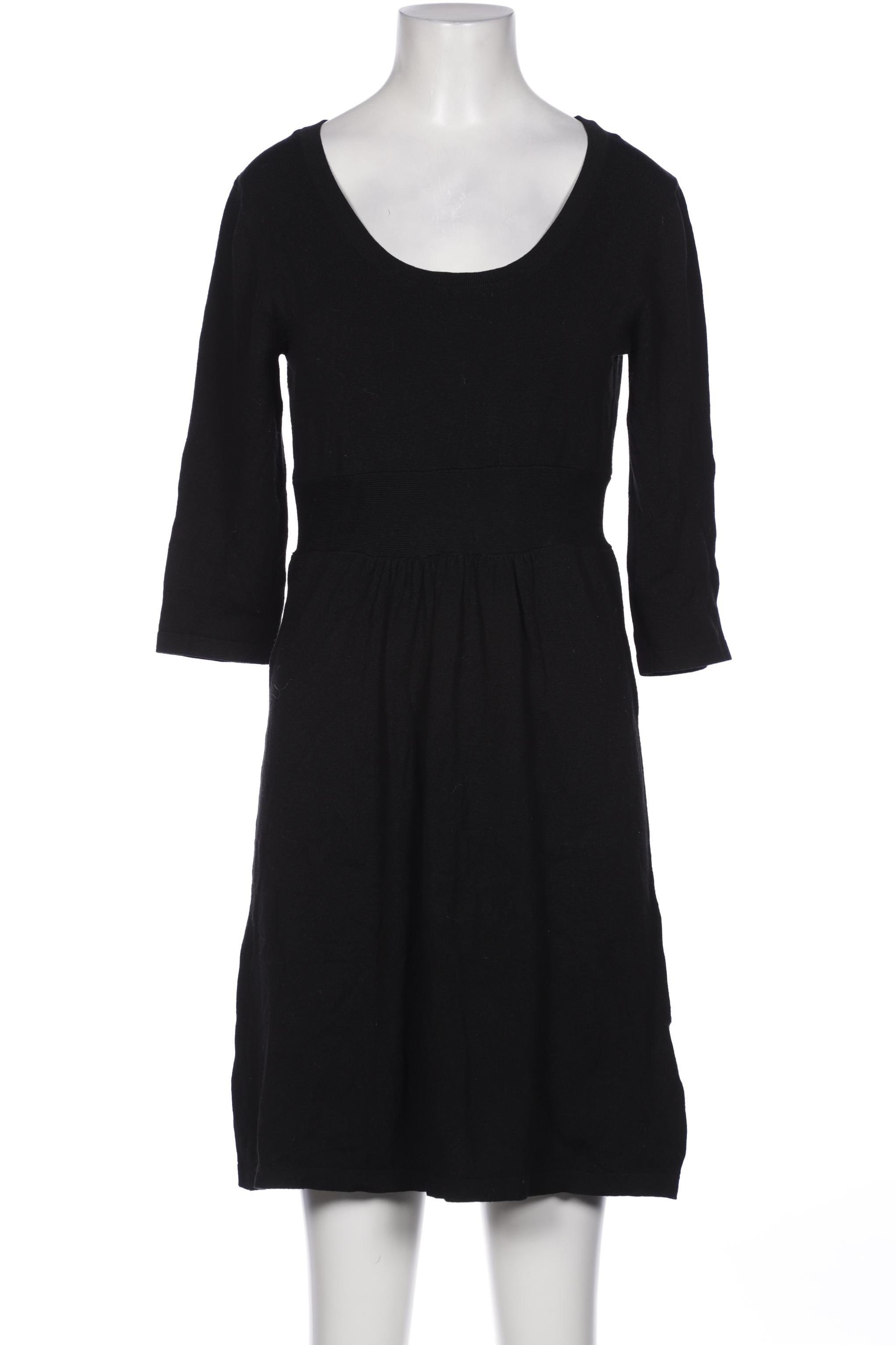 

Montego Damen Kleid, schwarz, Gr. 38