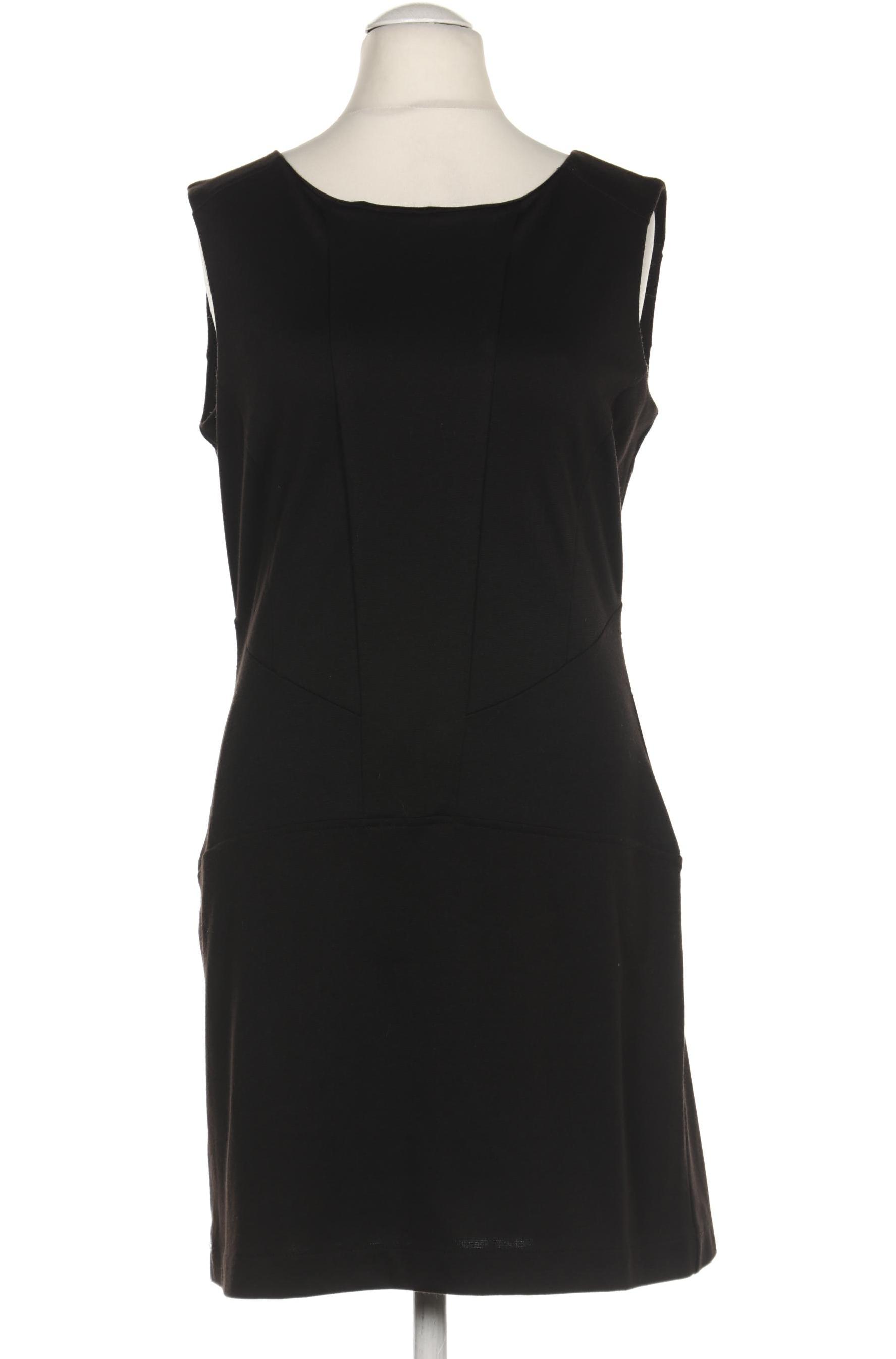 

Montego Damen Kleid, schwarz, Gr. 38