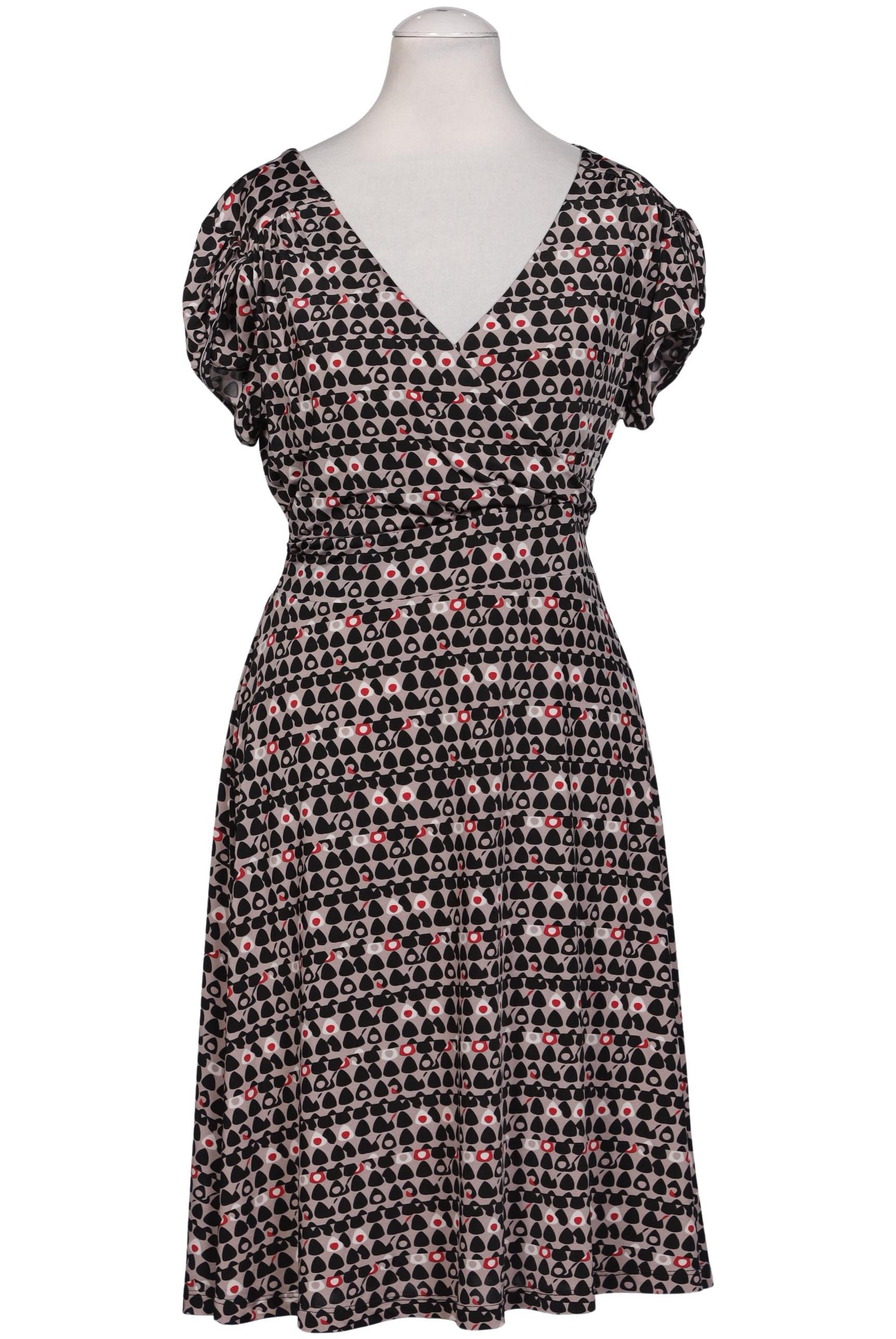

Montego Damen Kleid, grau, Gr. 38